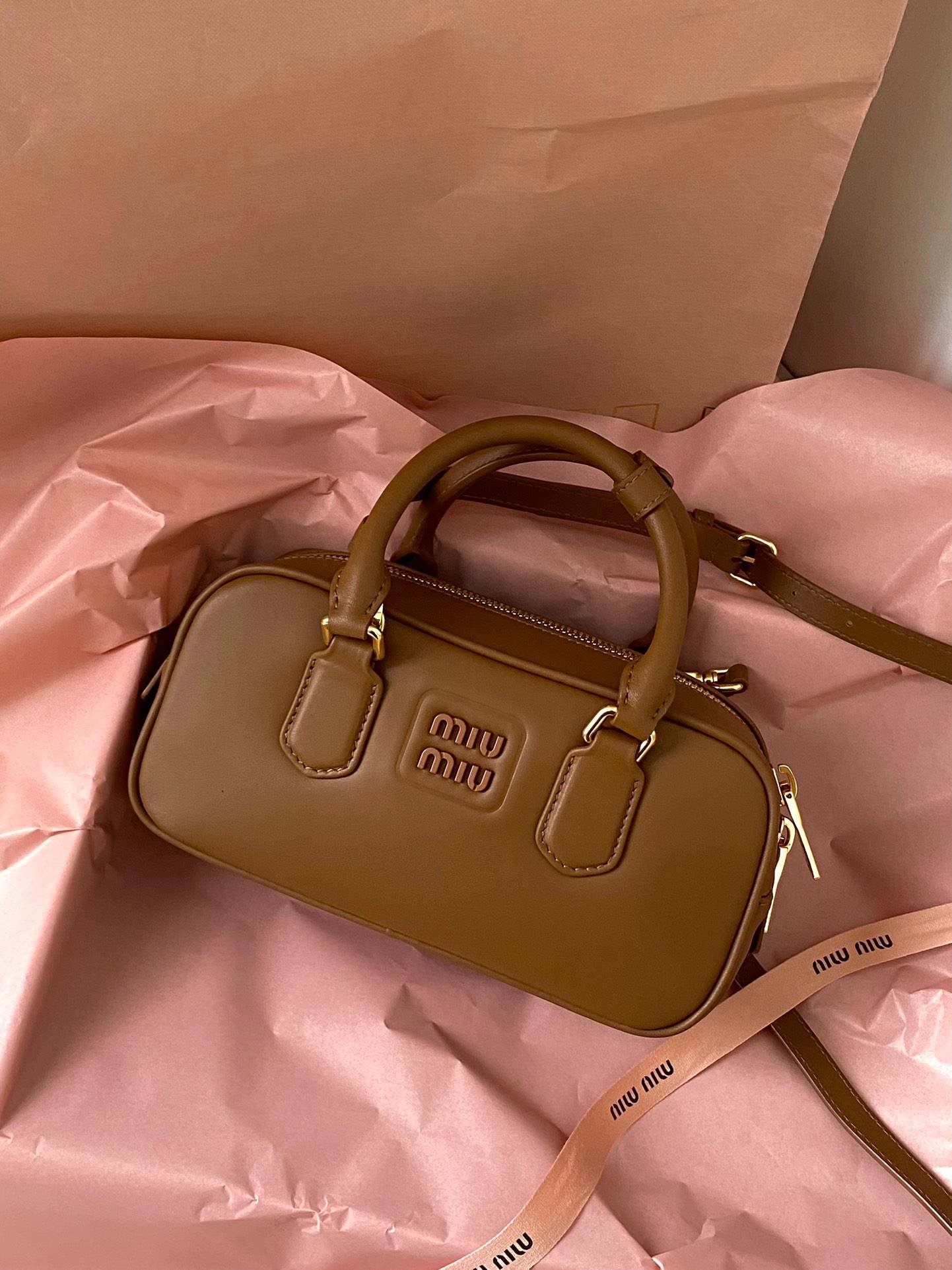 i1714024478_8804_3-1