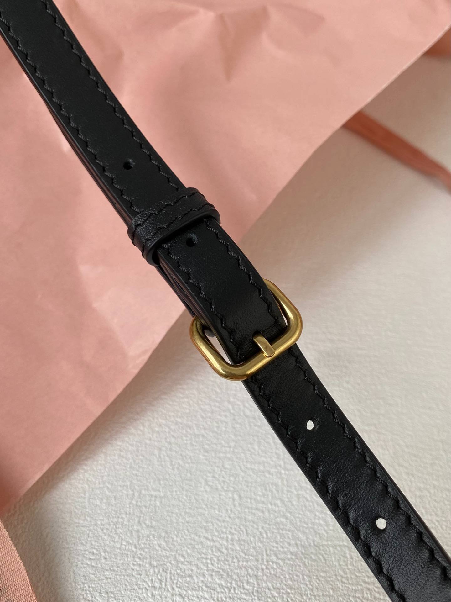 i1714025747_1657_3-1