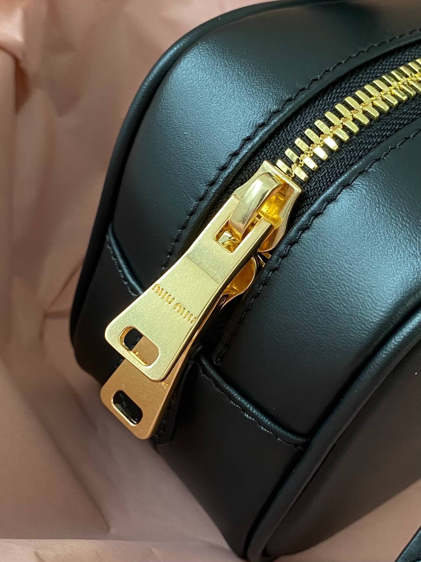 i1714025747_2235_5-1