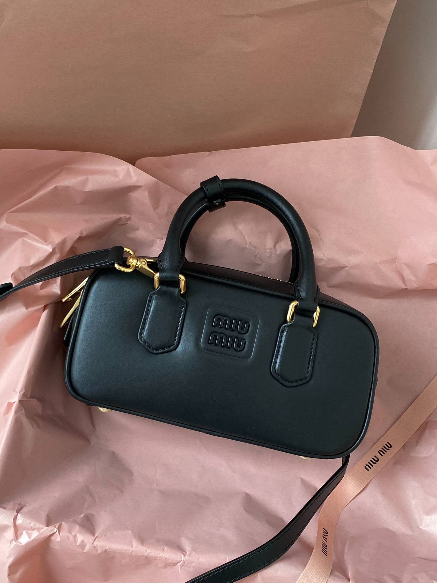 i1714025747_3373_8-1