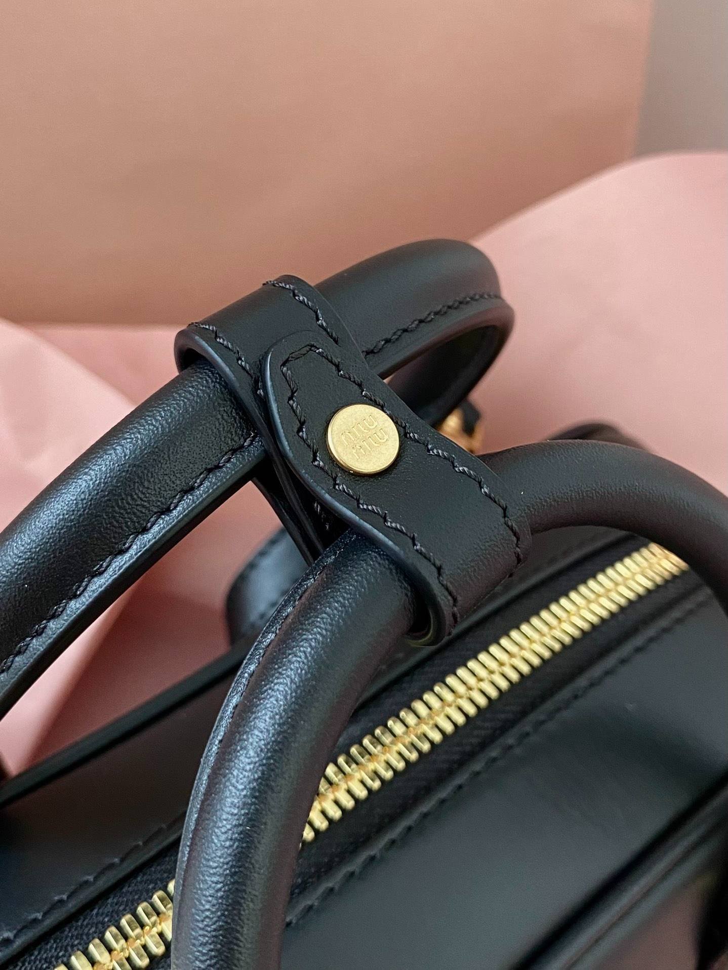 i1714025747_4491_6-1