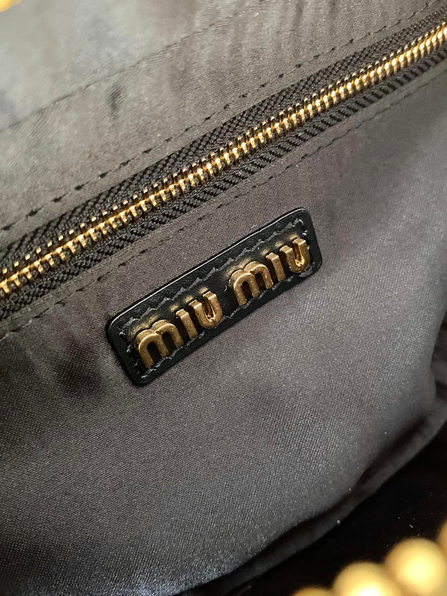 i1714025747_4578_0-1