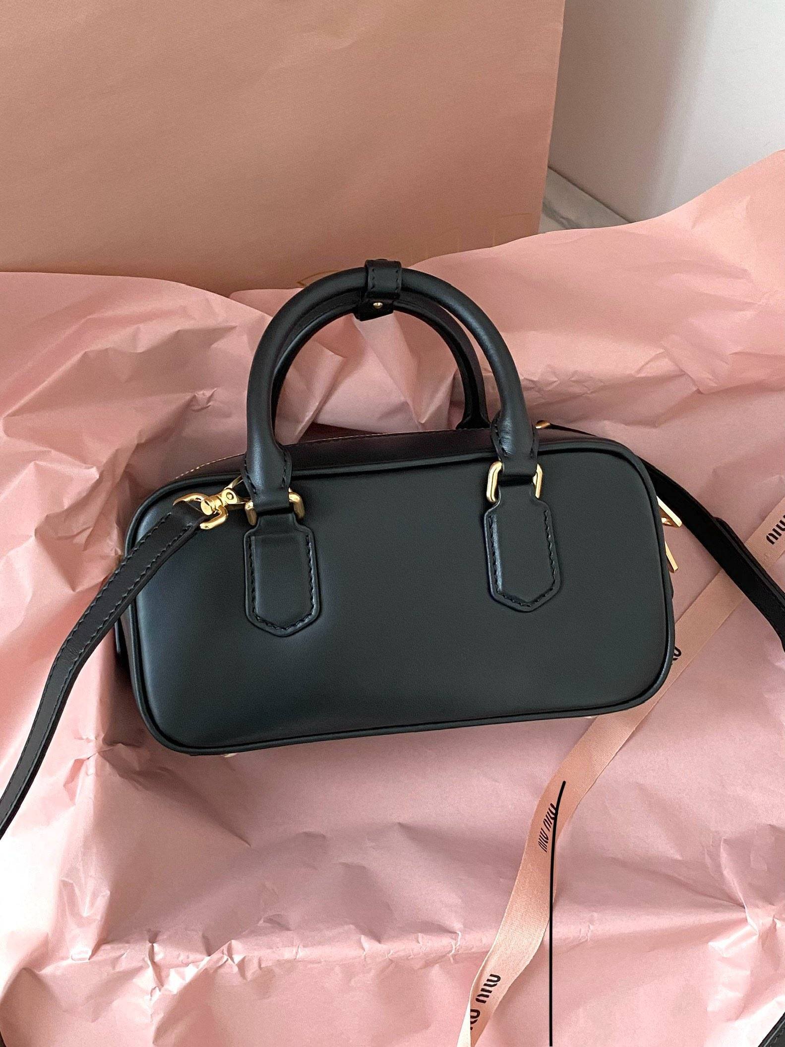 i1714025747_7233_1-1