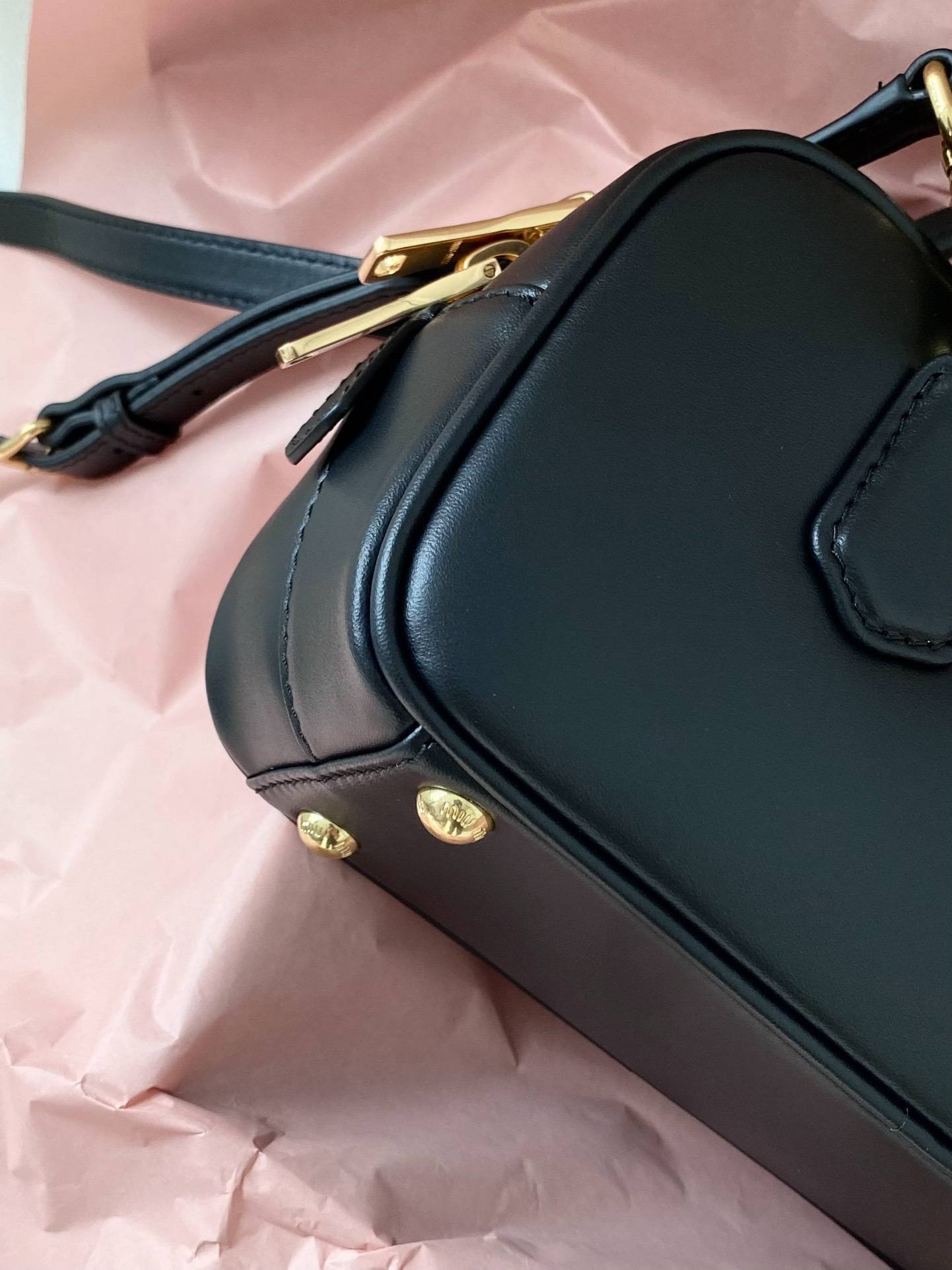 i1714025747_8489_4-1