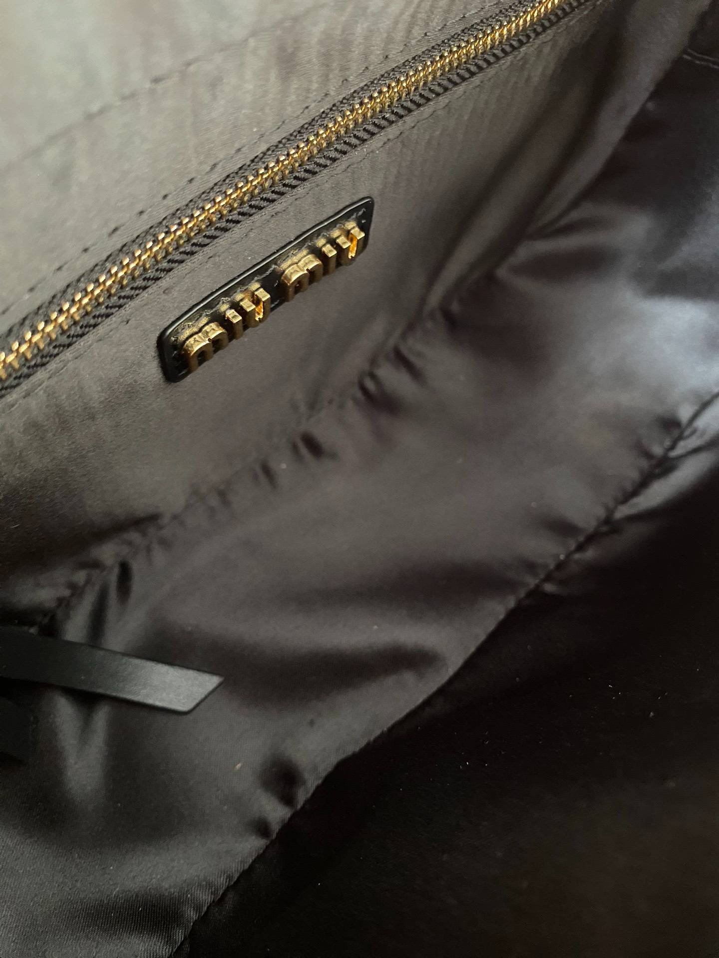 i1714025747_8901_7-1