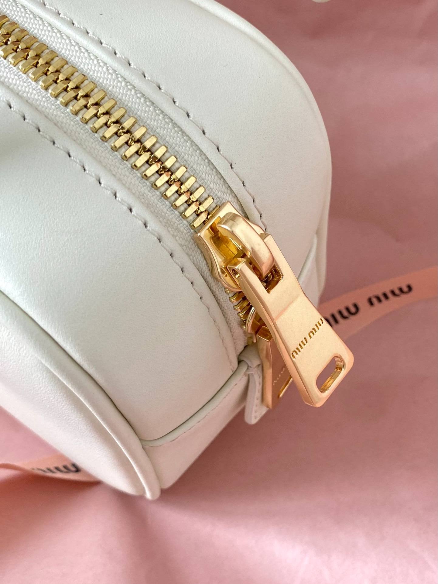 i1714026305_1071_2-1