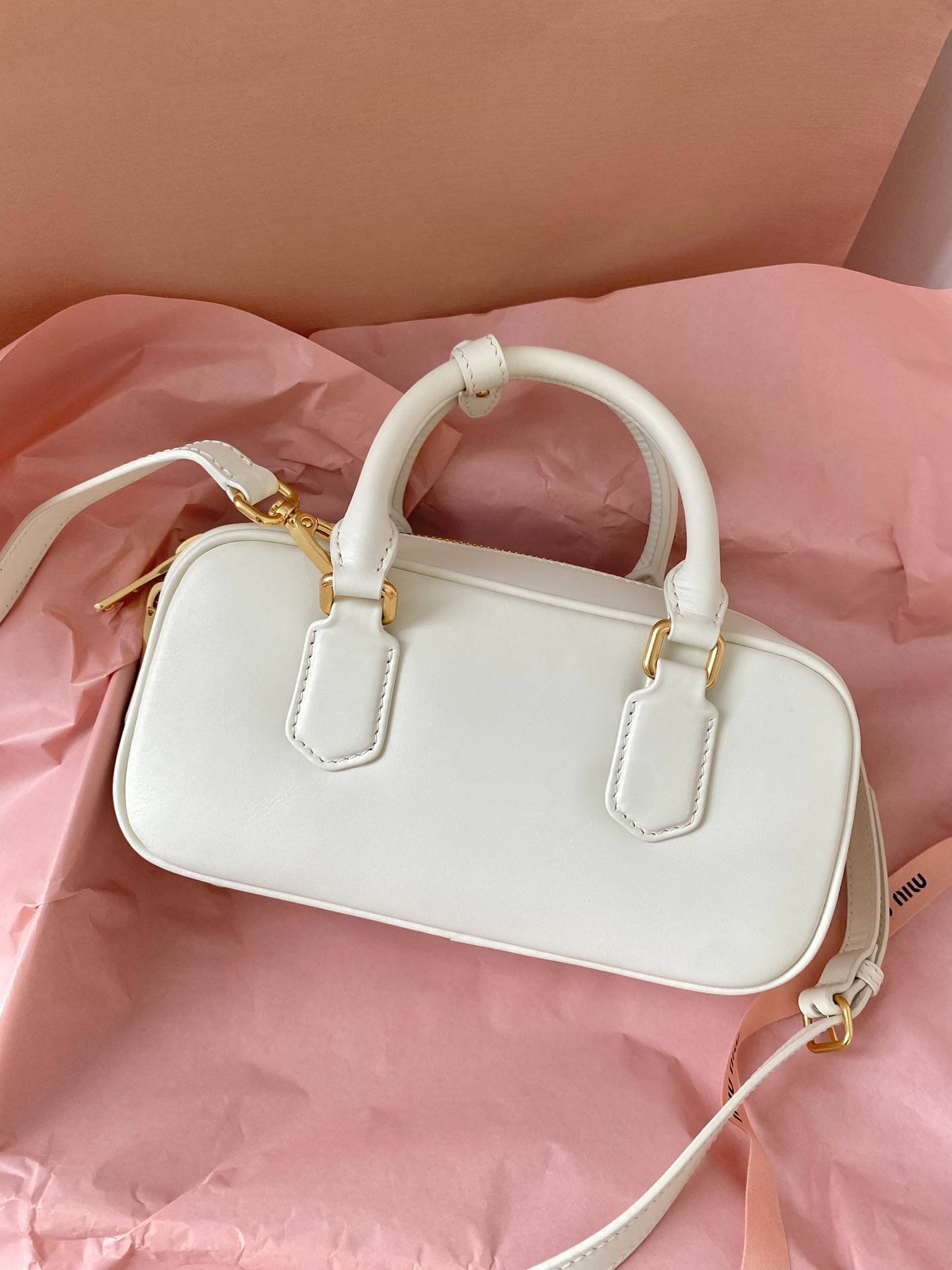 i1714026305_3848_3-1