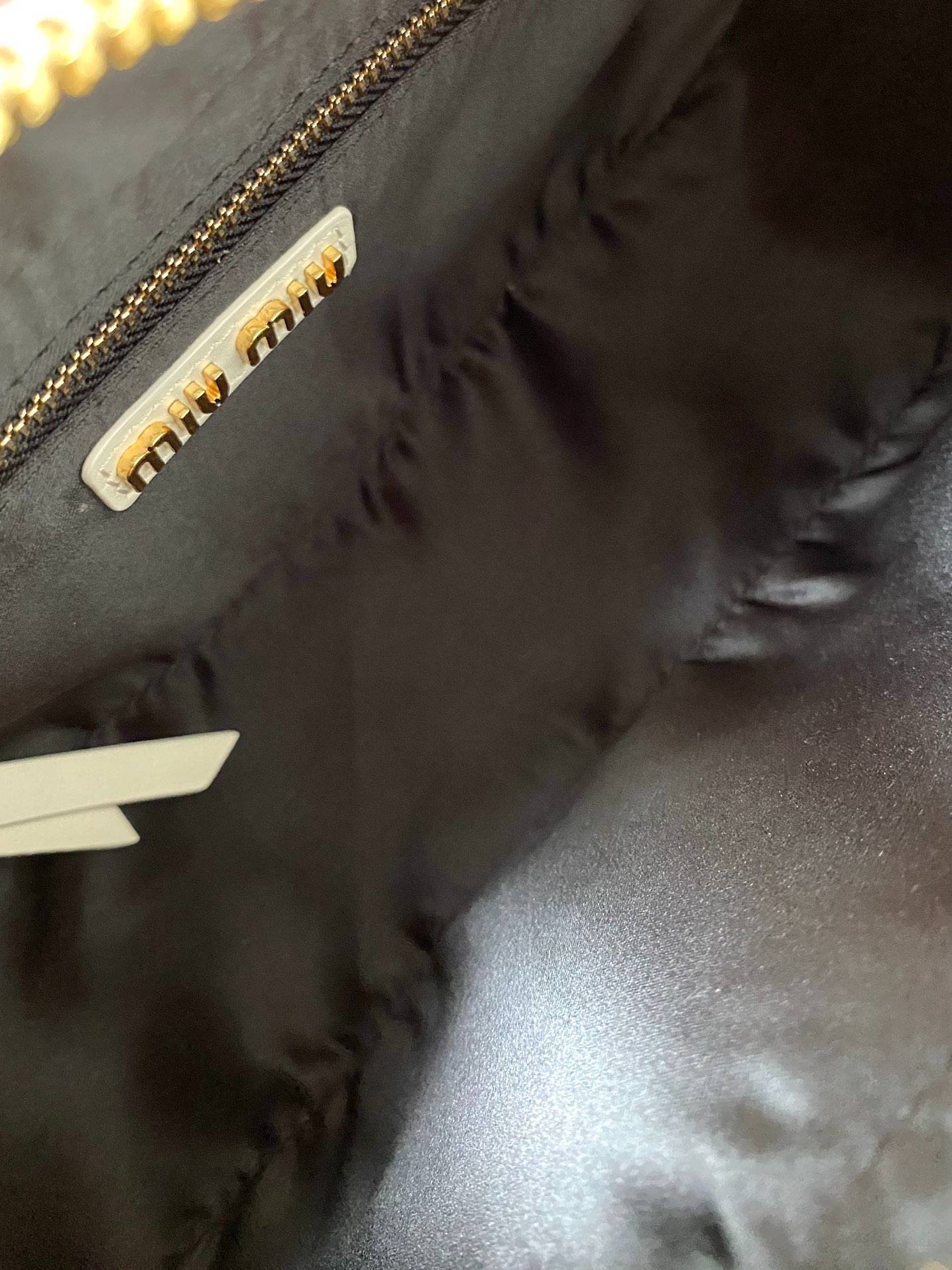 i1714026305_4044_4-1