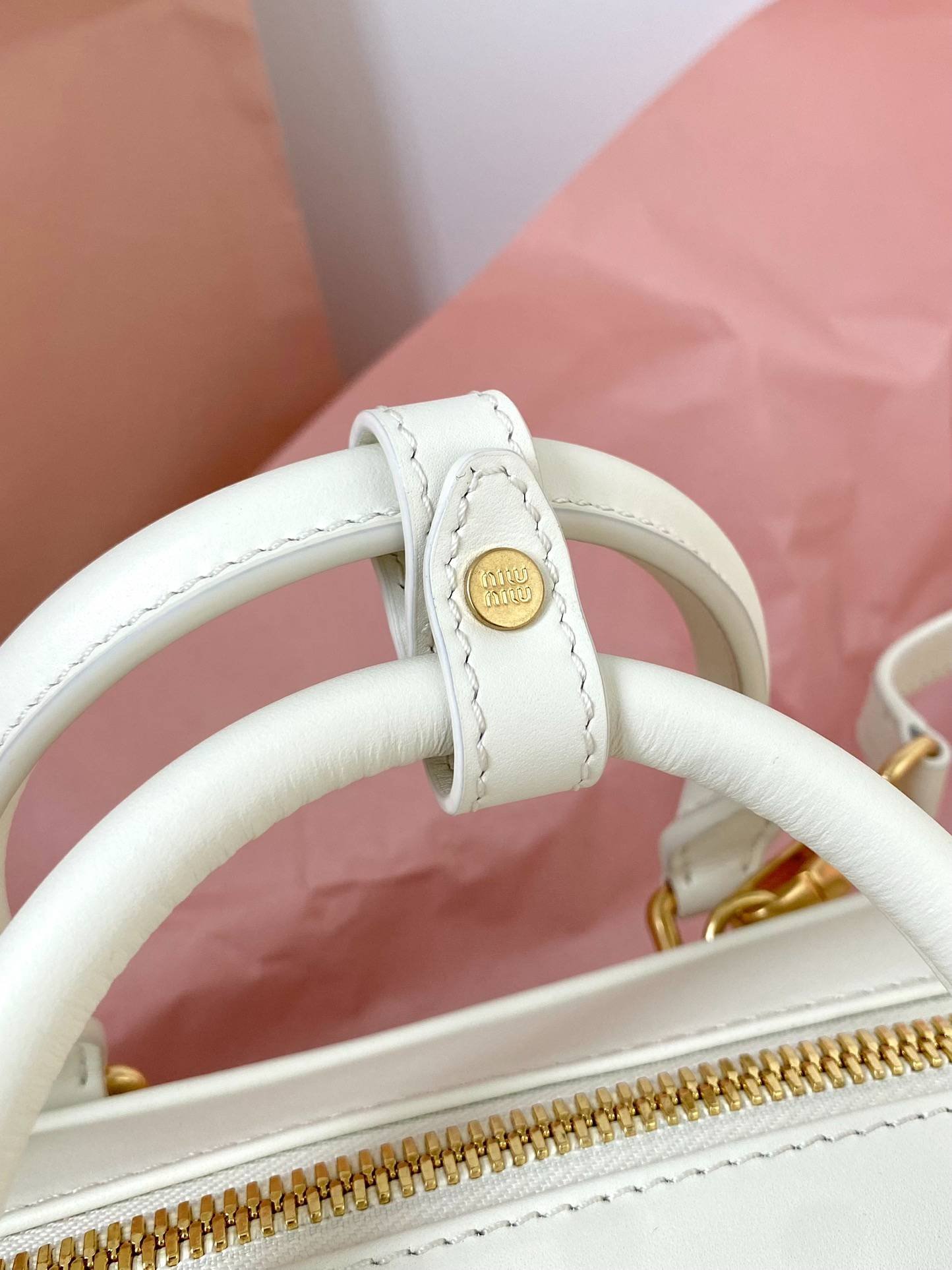 i1714026305_4793_1-1