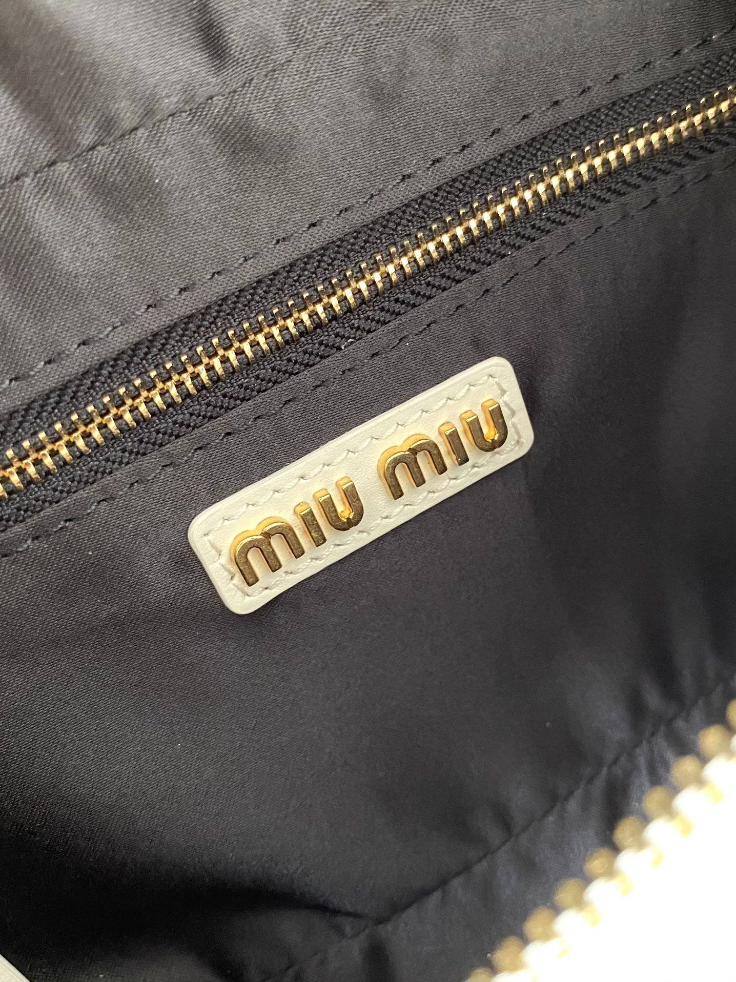 i1714026305_8297_5-1