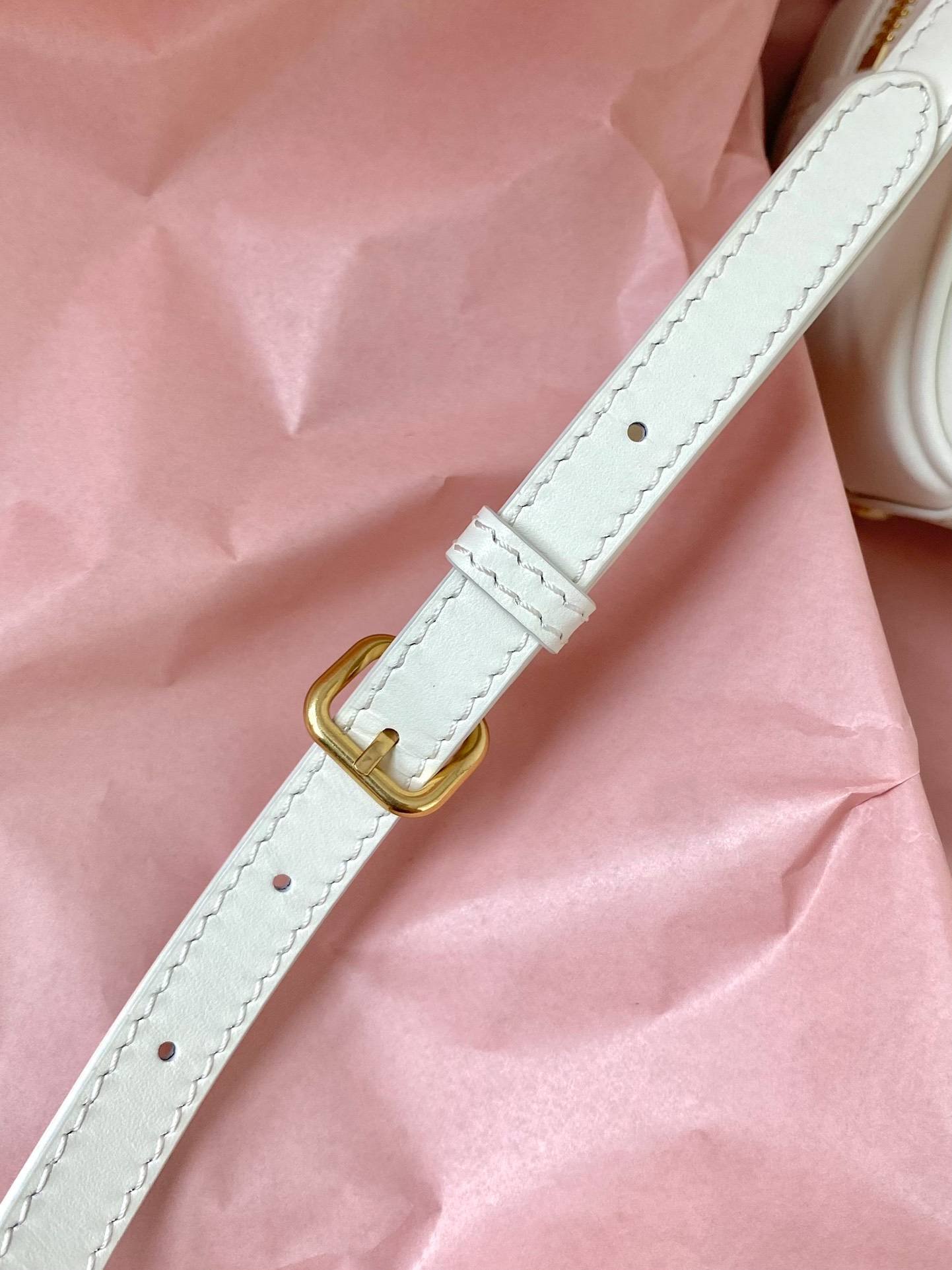 i1714026306_3415_8-1