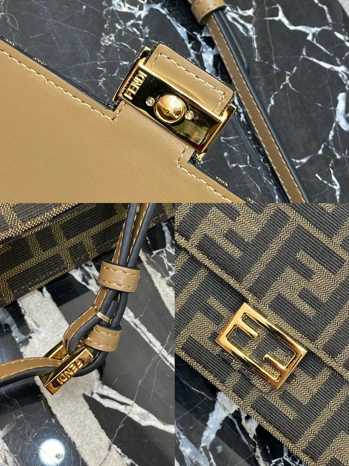 i1714027136_3020_0-1