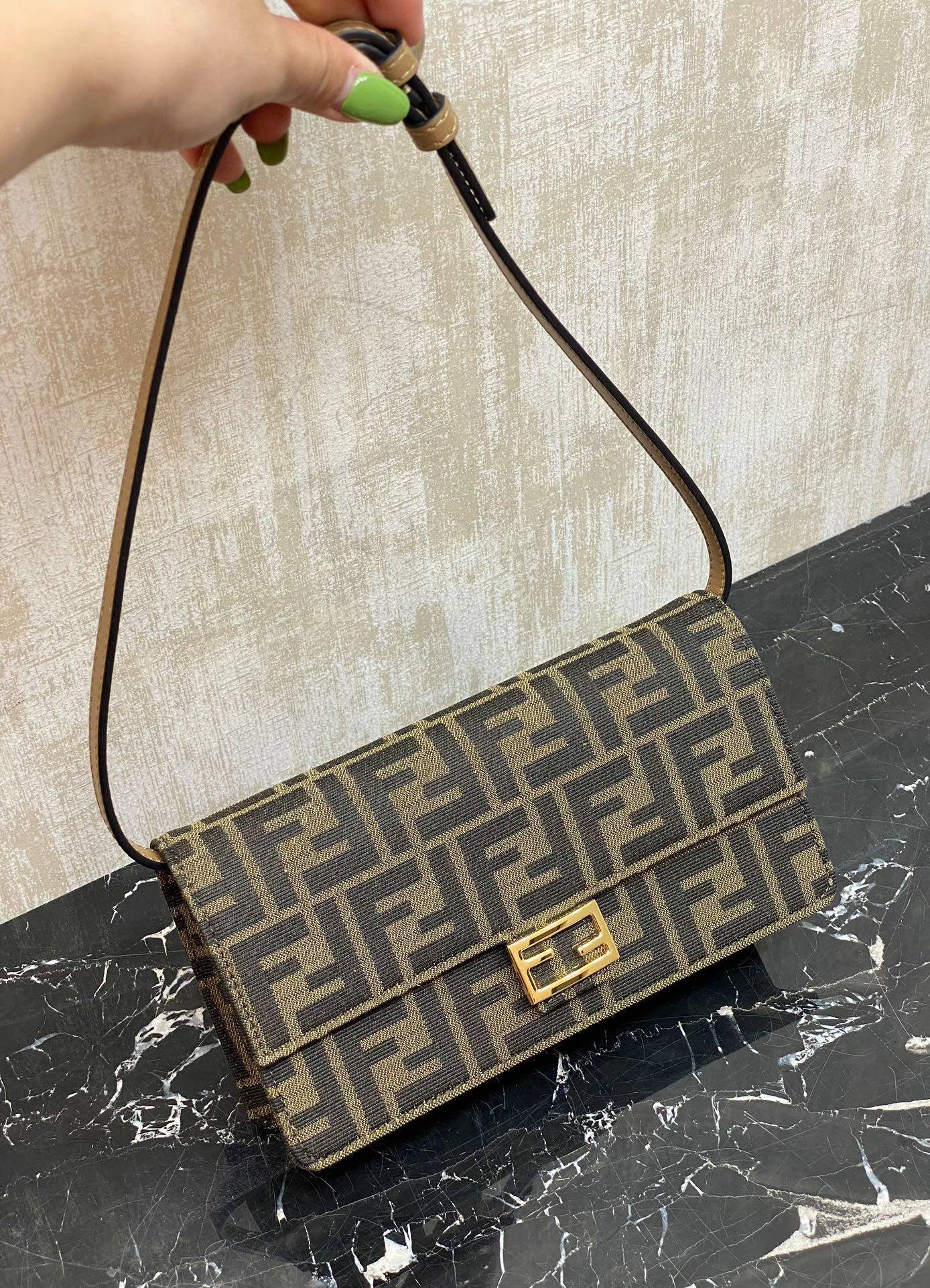 i1714027157_6095_0-1