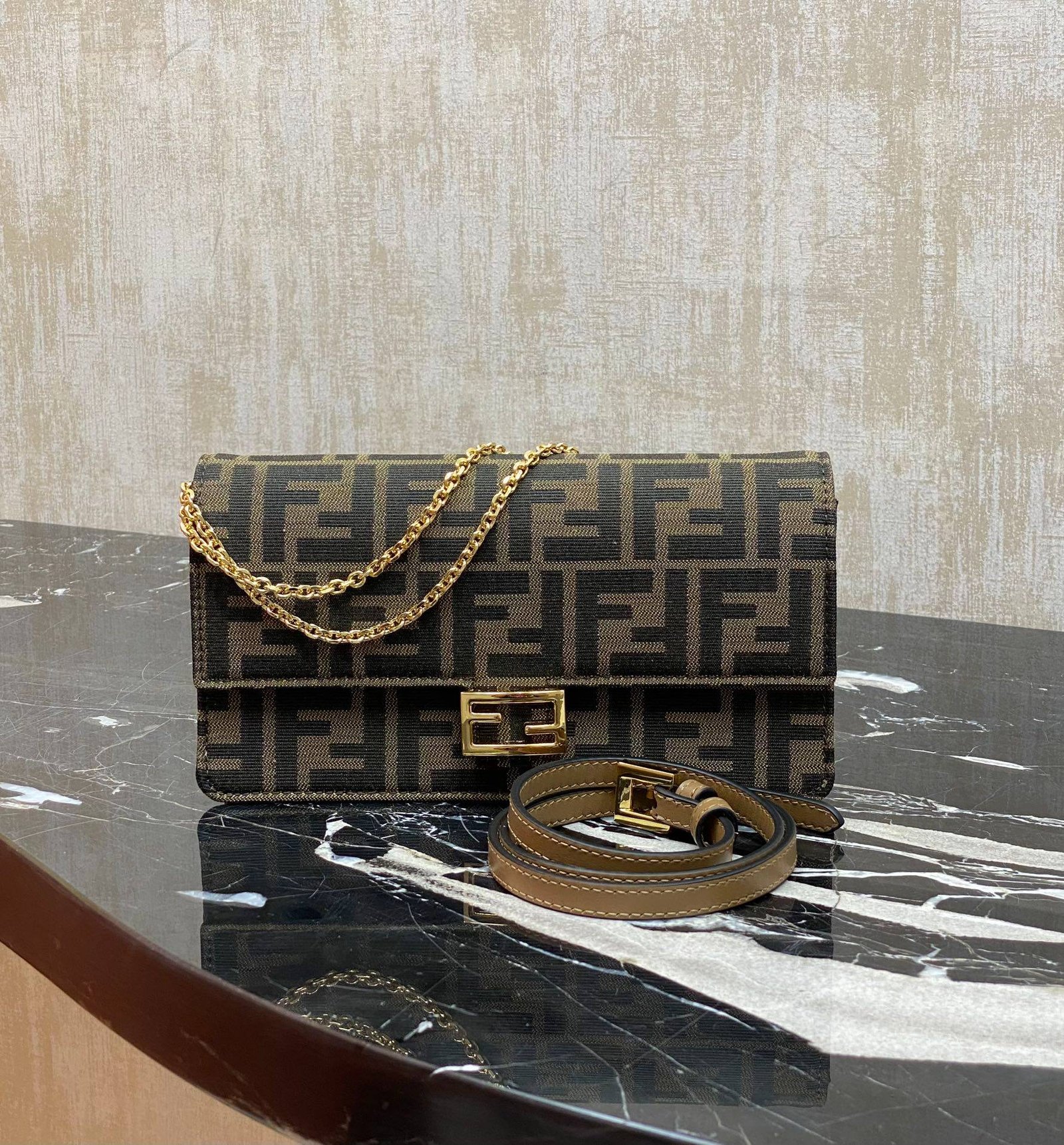 i1714027158_1892_0-1