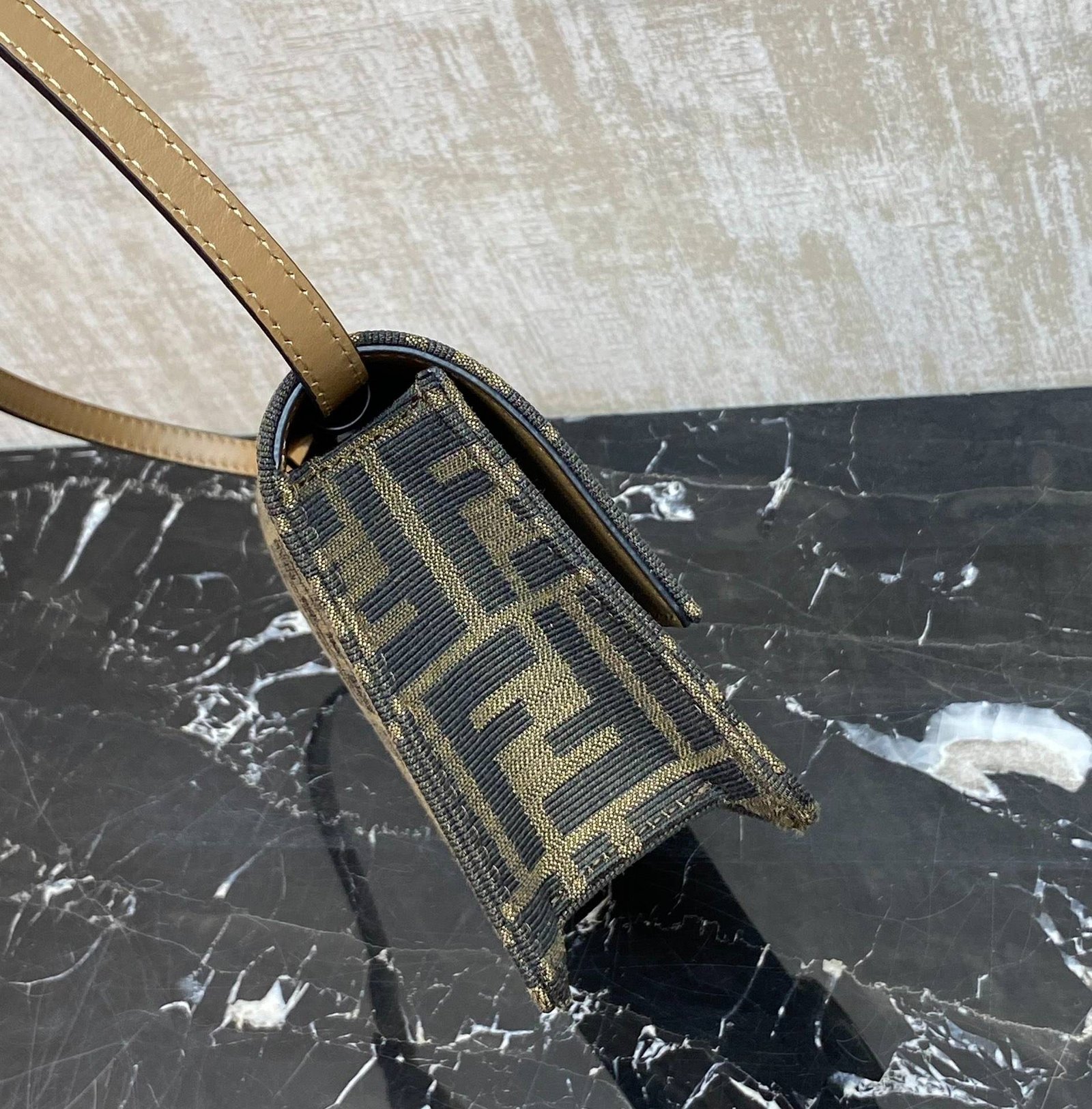 i1714027158_3948_0-1