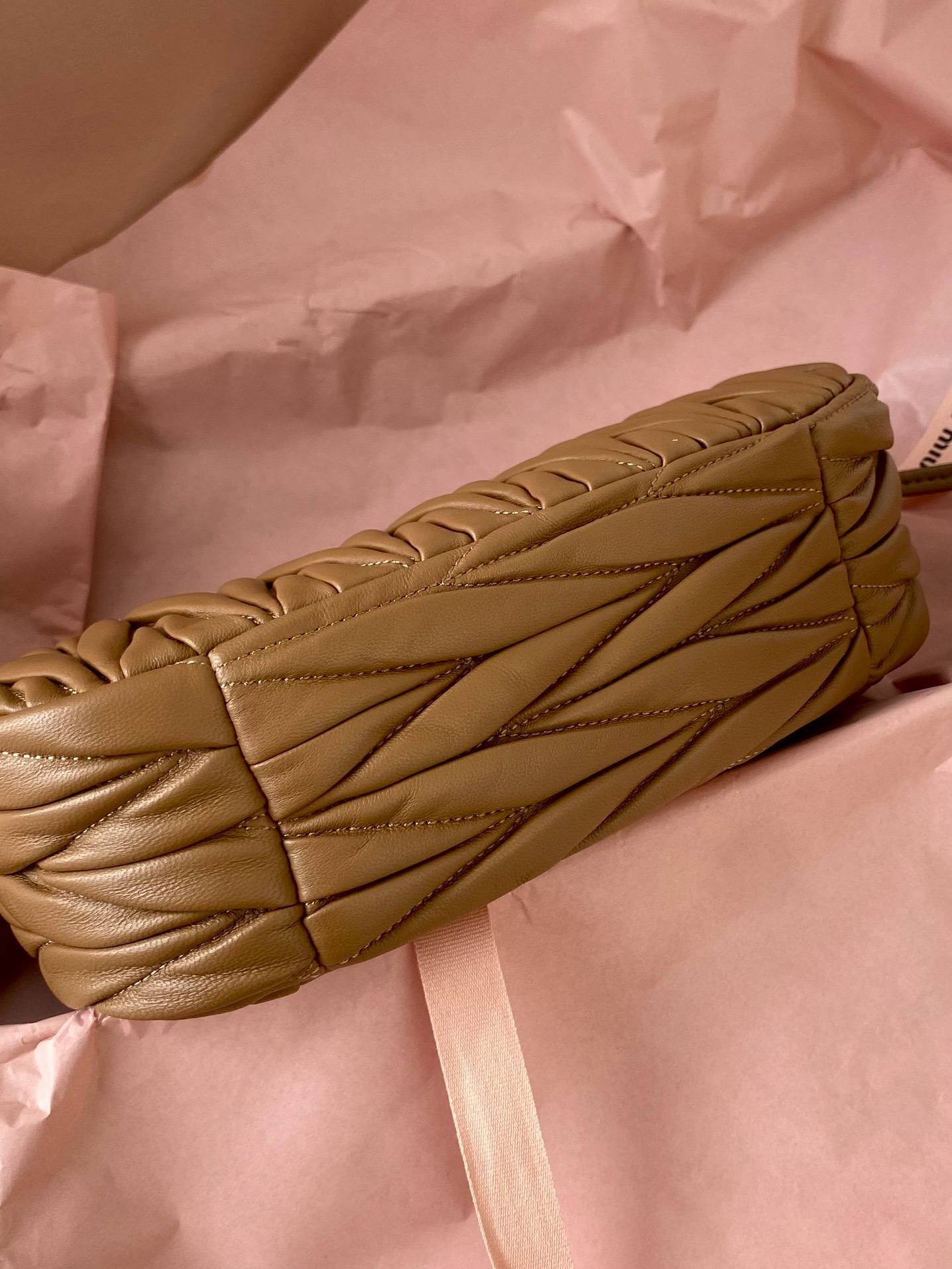 i1714061509_2413_8-1