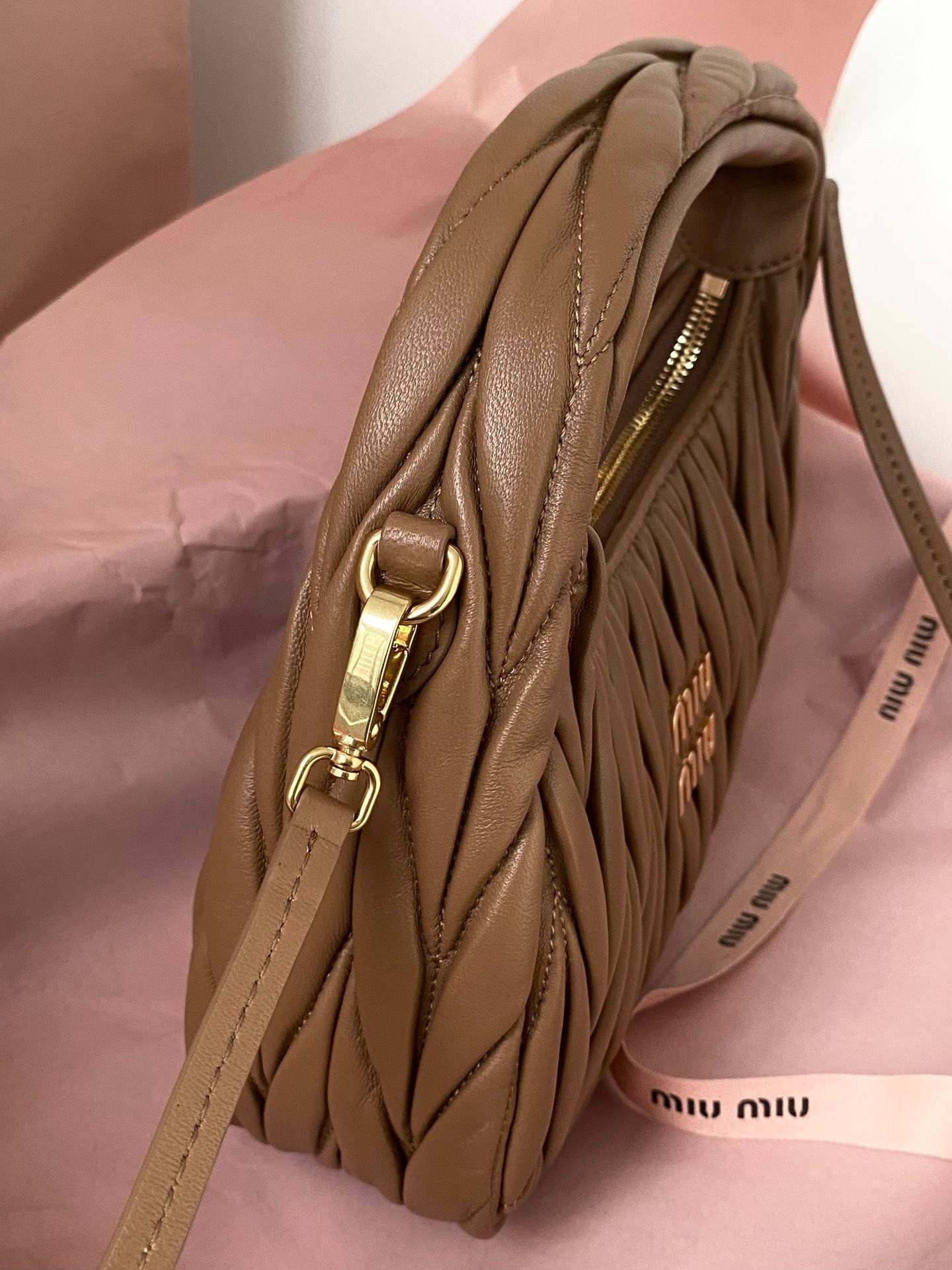 i1714061509_7346_7-1