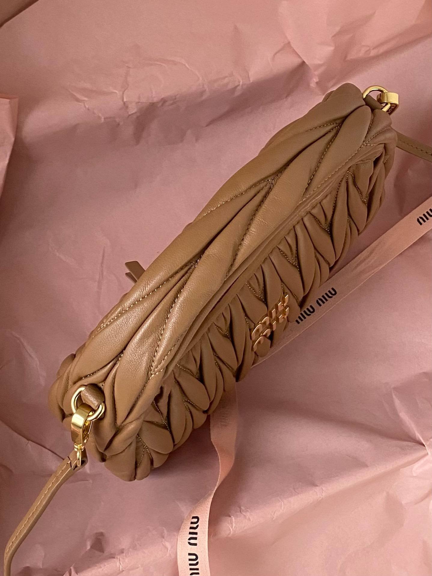 i1714061509_7834_0-1