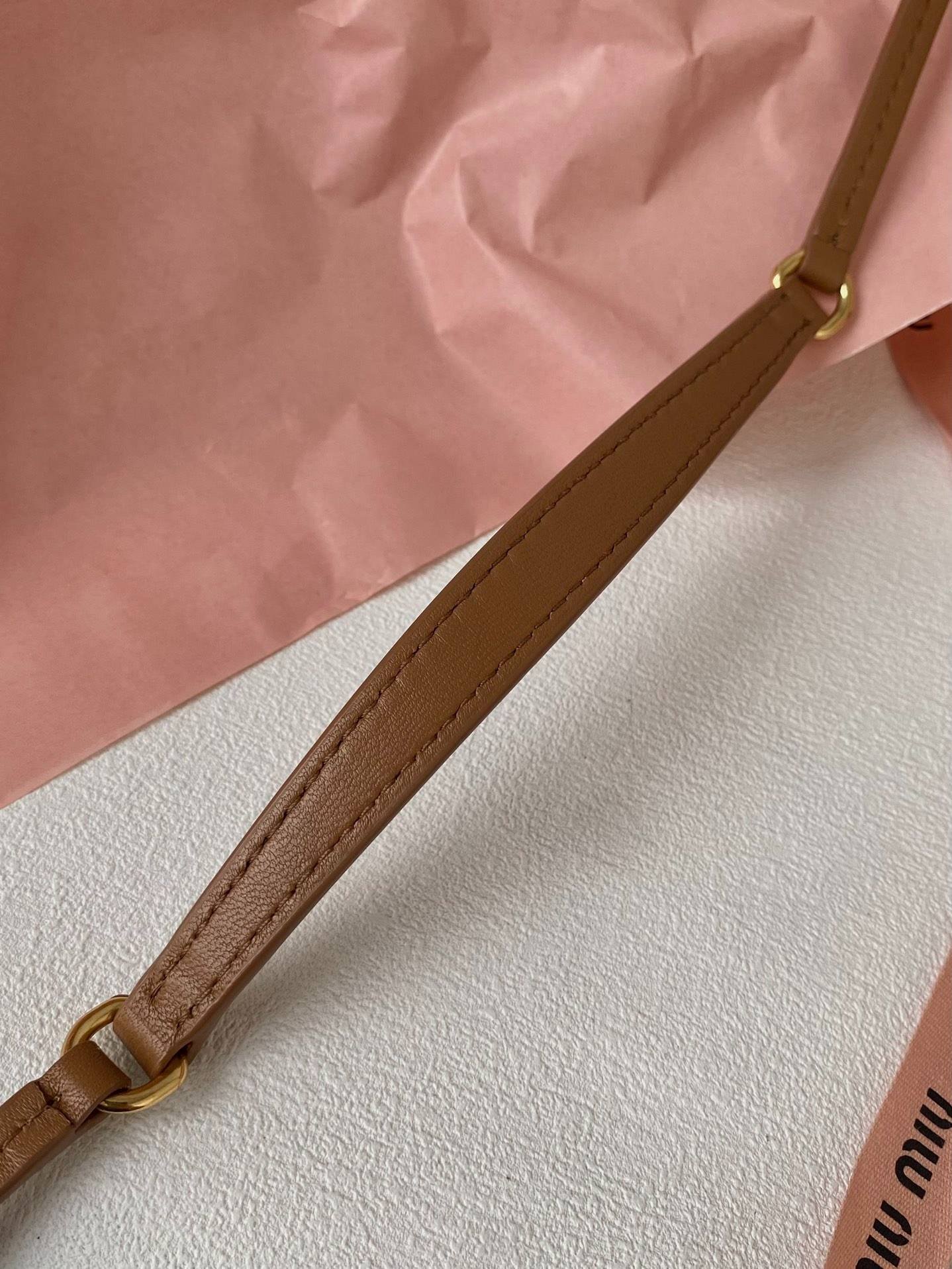 i1714061509_8671_6-1