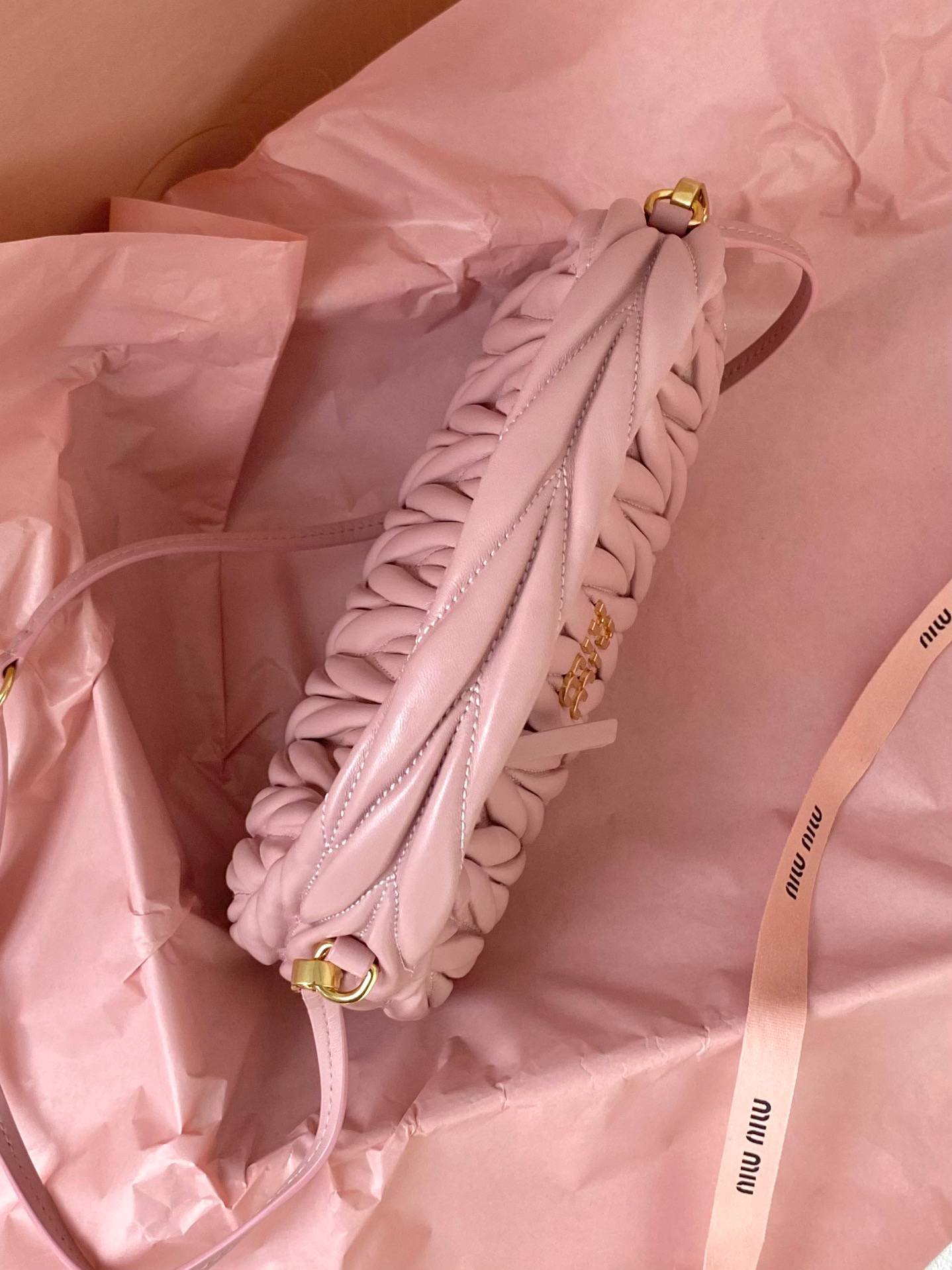 i1714062395_1178_2-1