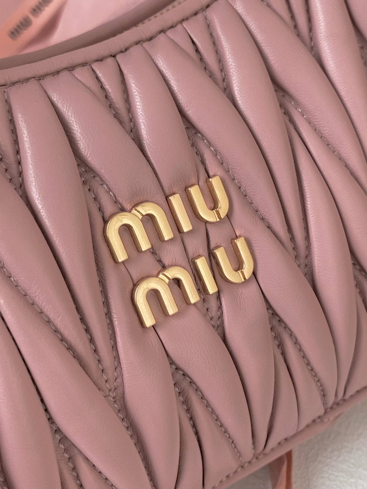 i1714062395_1580_0-1