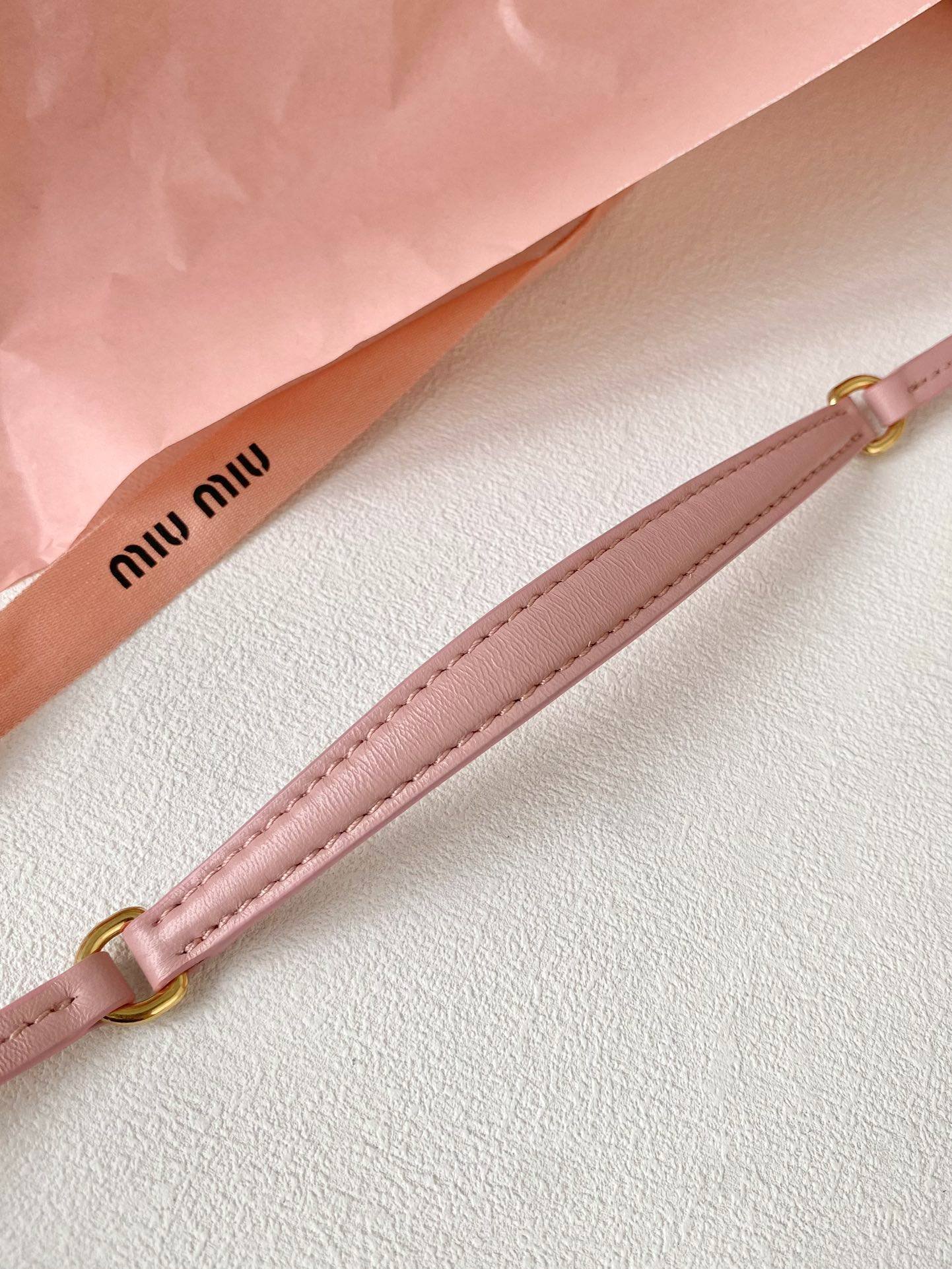 i1714062395_2358_8-1