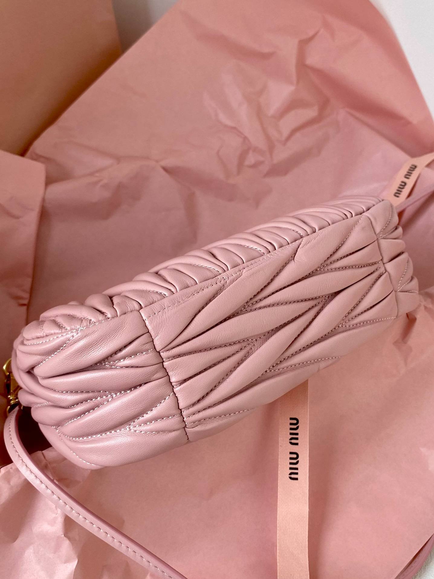 i1714062395_5078_5-1