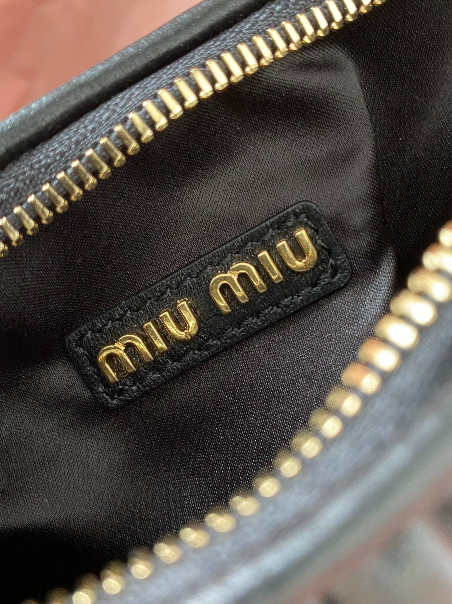 i1714062946_1395_0-1