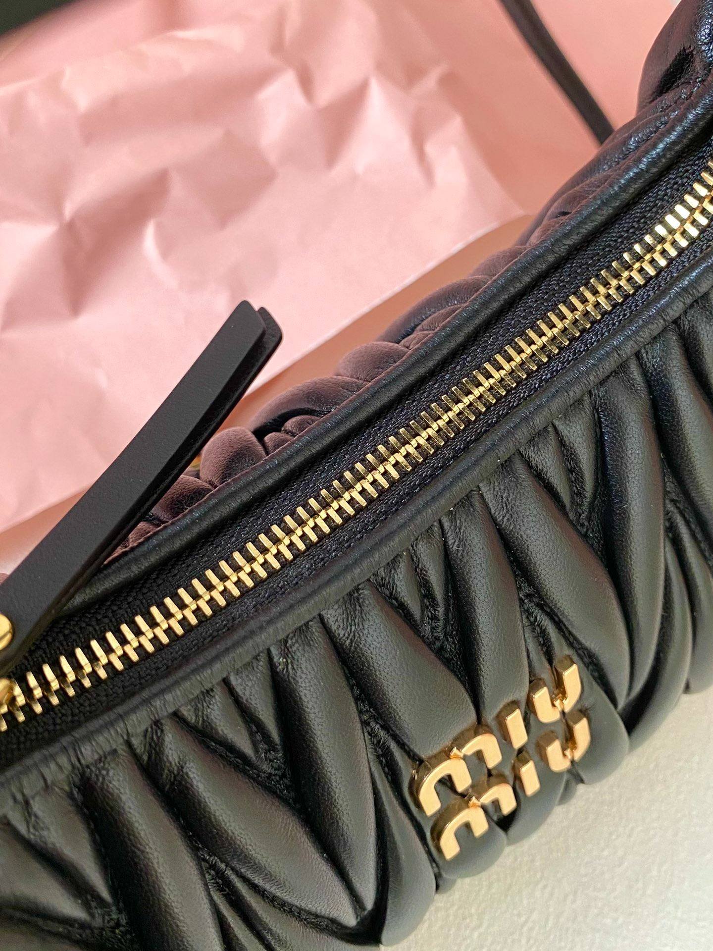 i1714062946_5197_2-1