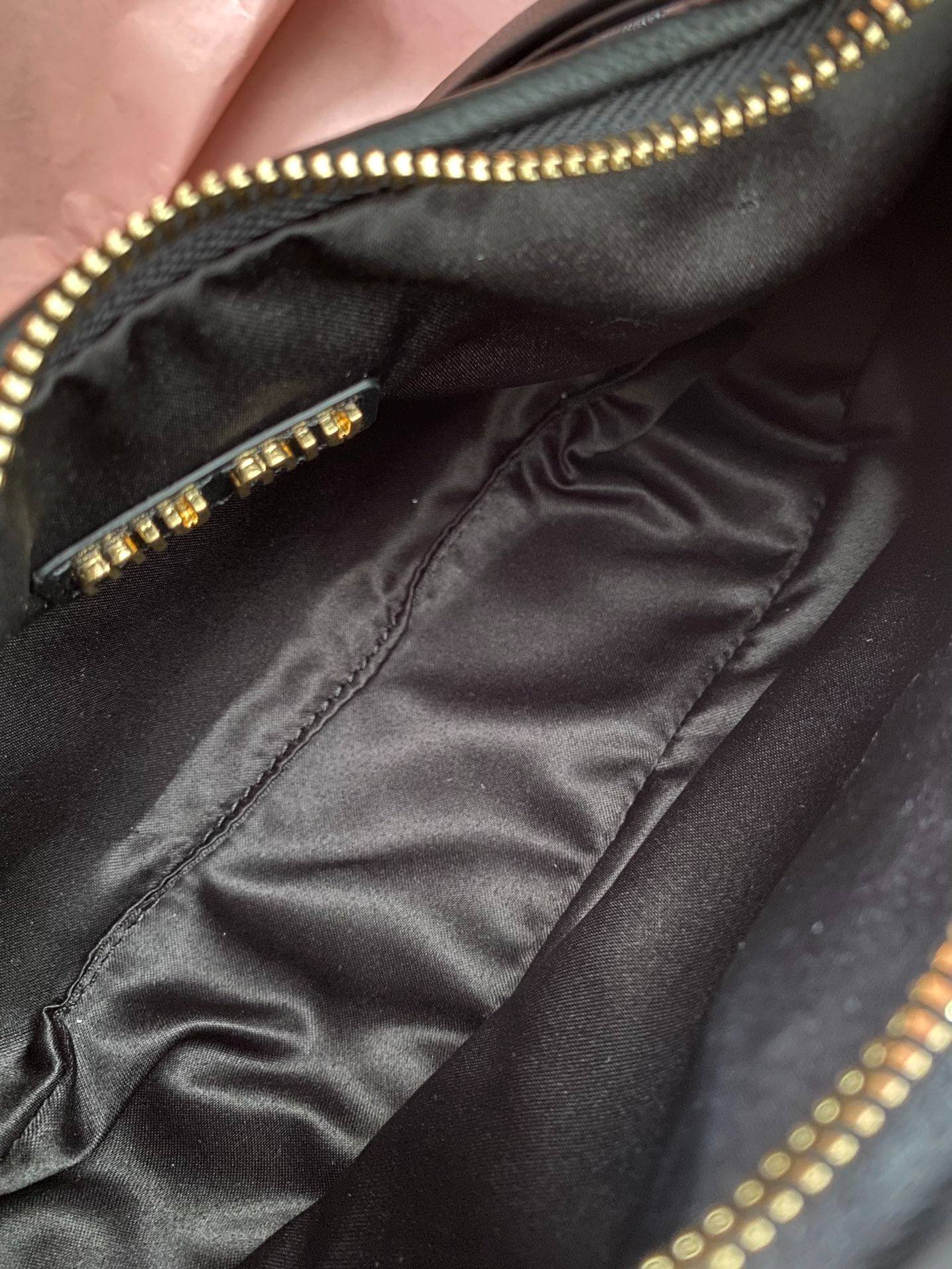 i1714062946_7267_1-1