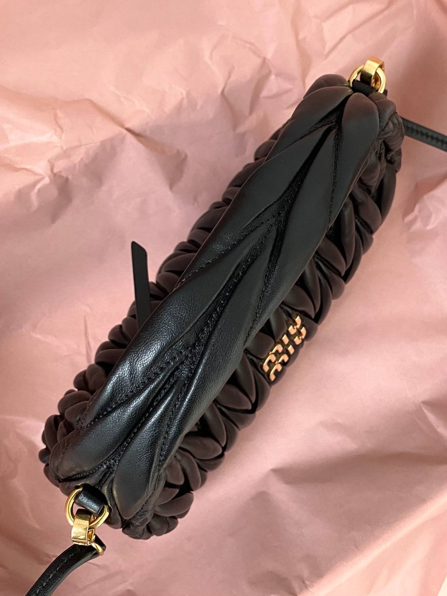 i1714062947_1036_3-1