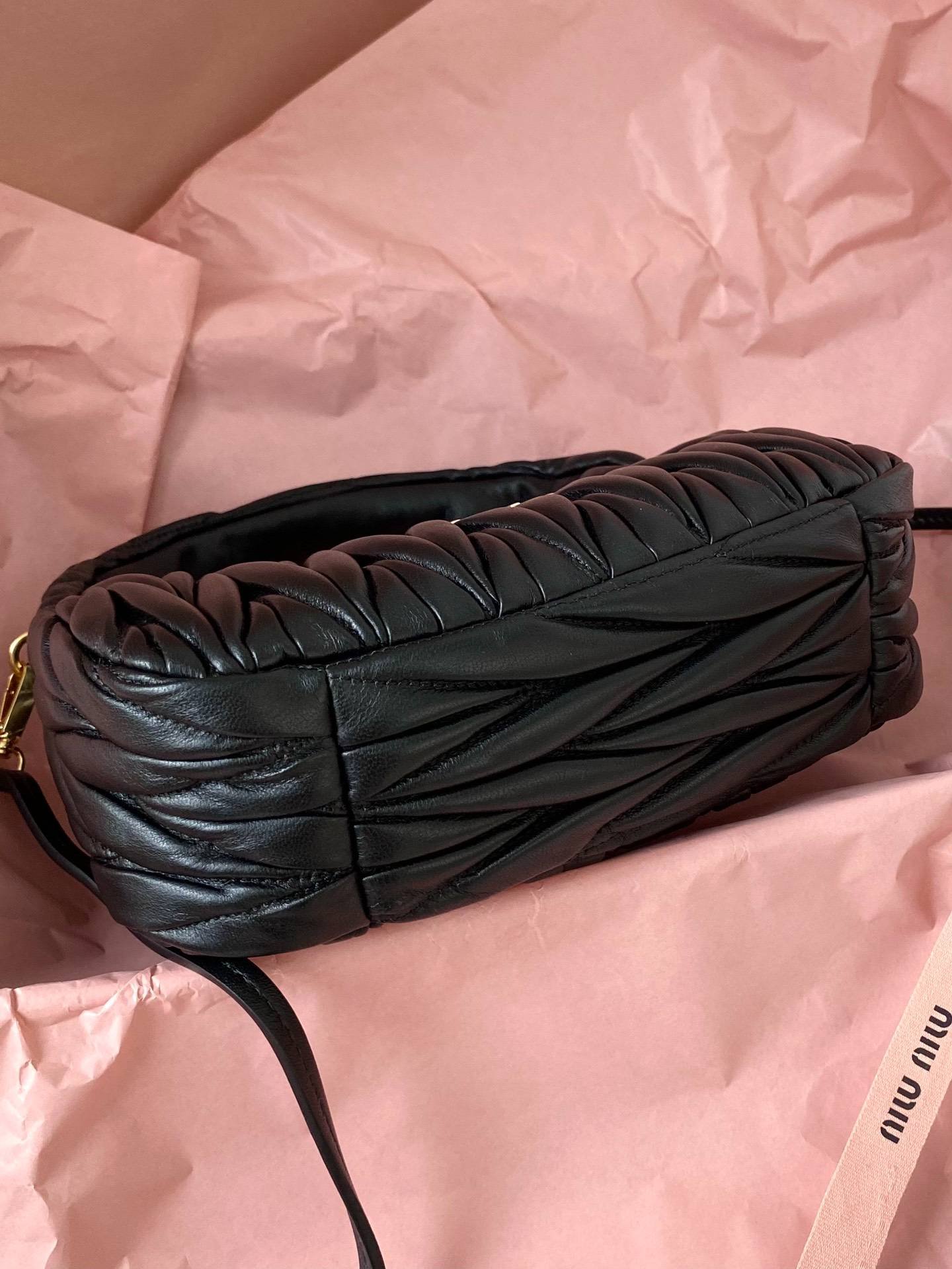 i1714062947_2738_6-1