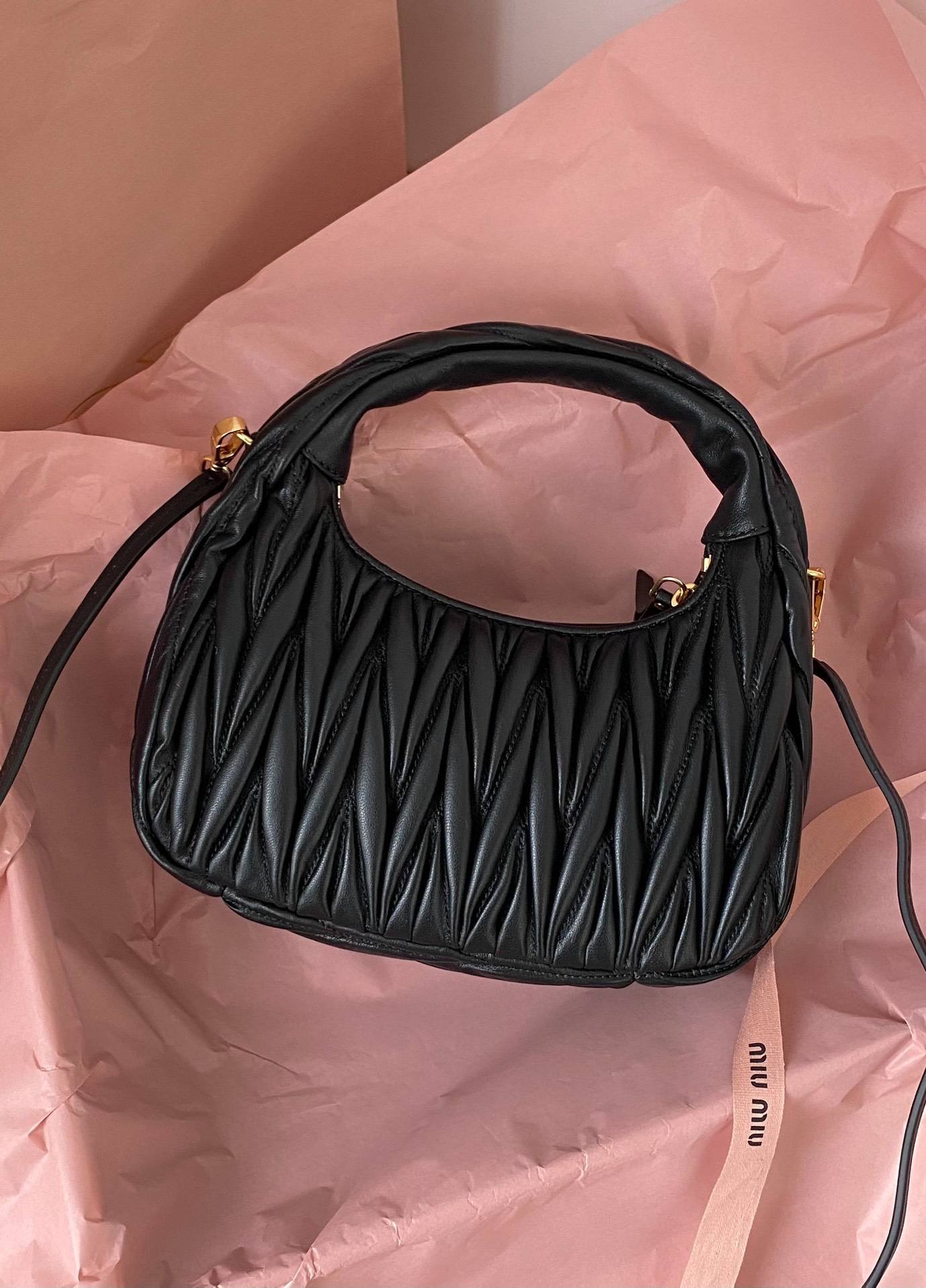 i1714062947_6395_7-1