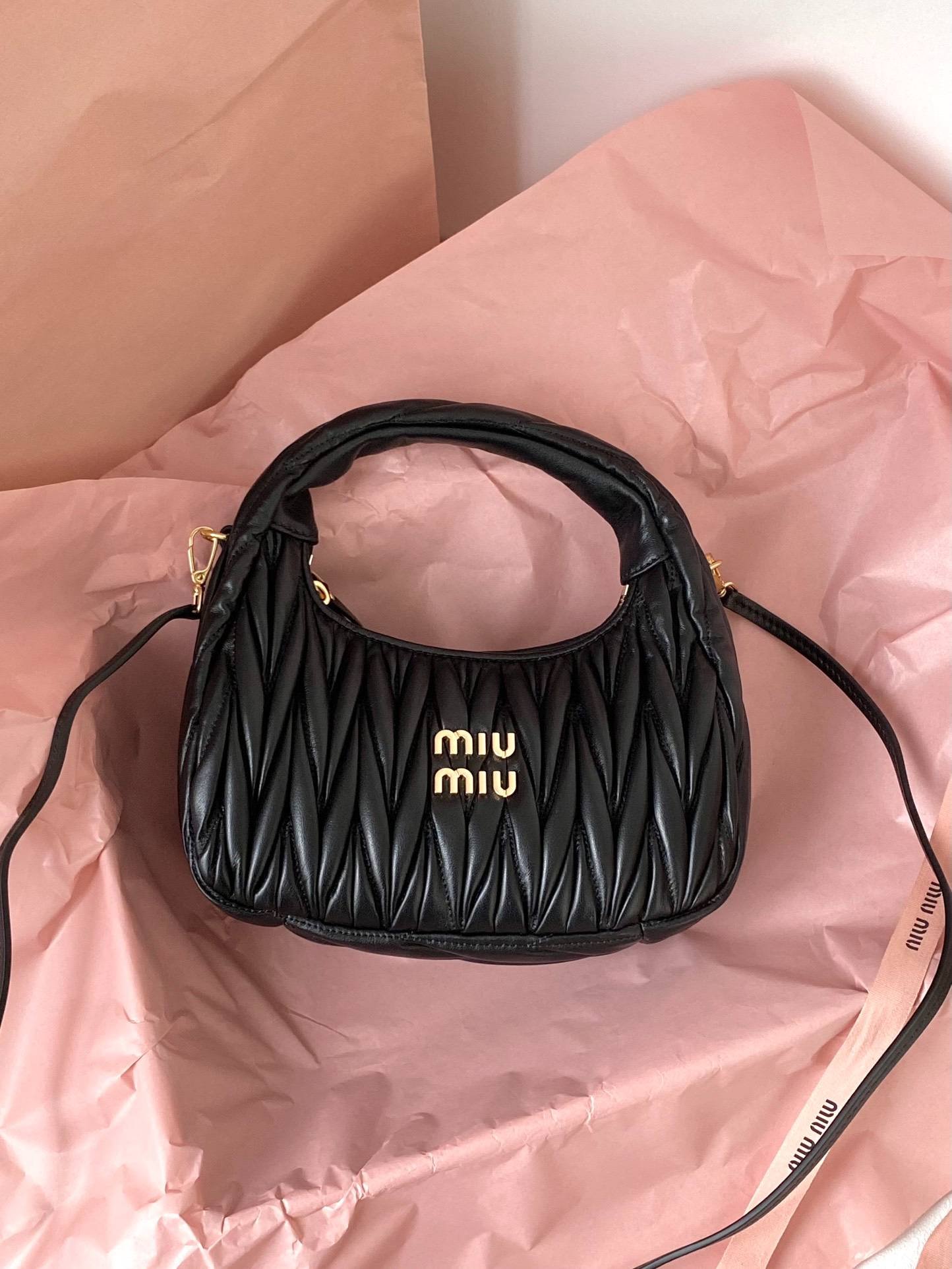 i1714062947_9178_5-1