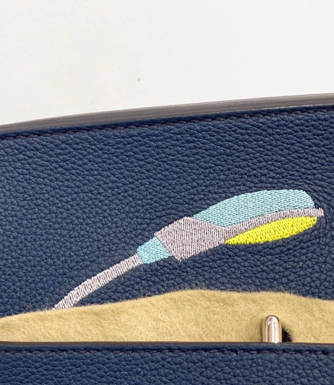 i1714074616_5820_2-1