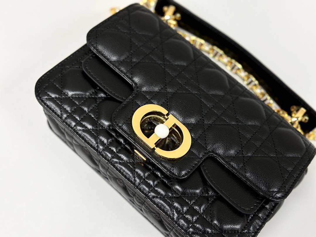 i1714281270_340_3-1 i1714281270_340_3-1