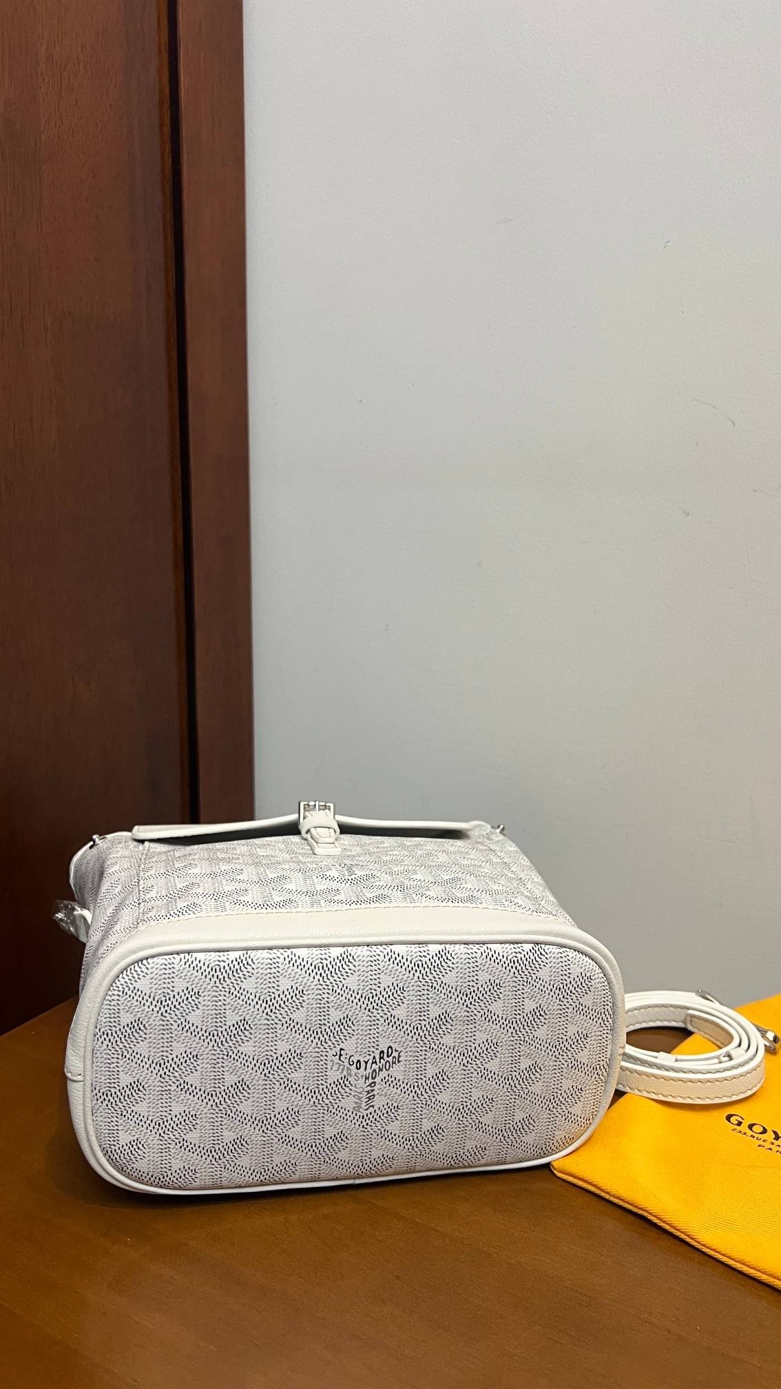 i1714289223_6490_0-1