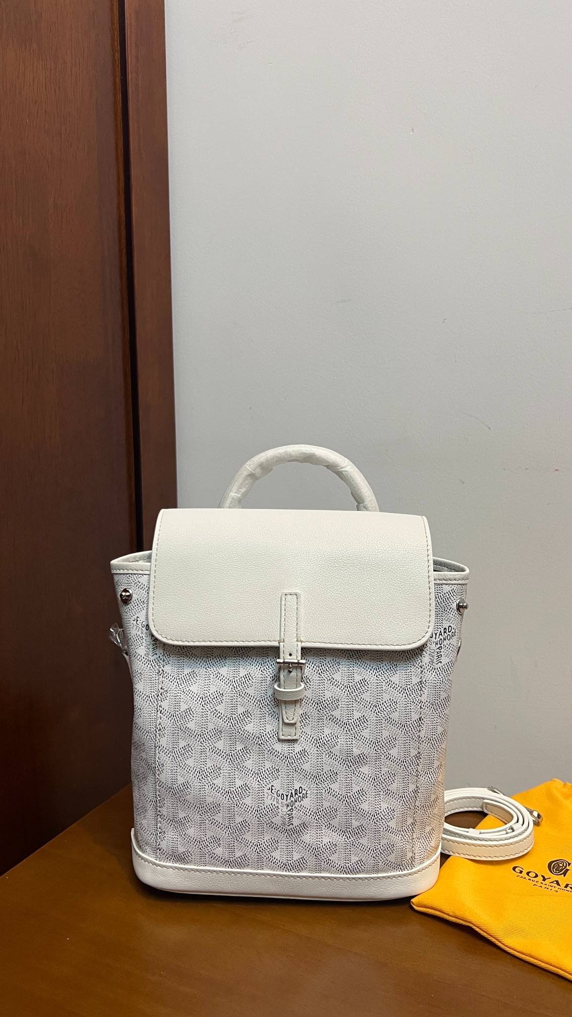 i1714289224_1020_0-1