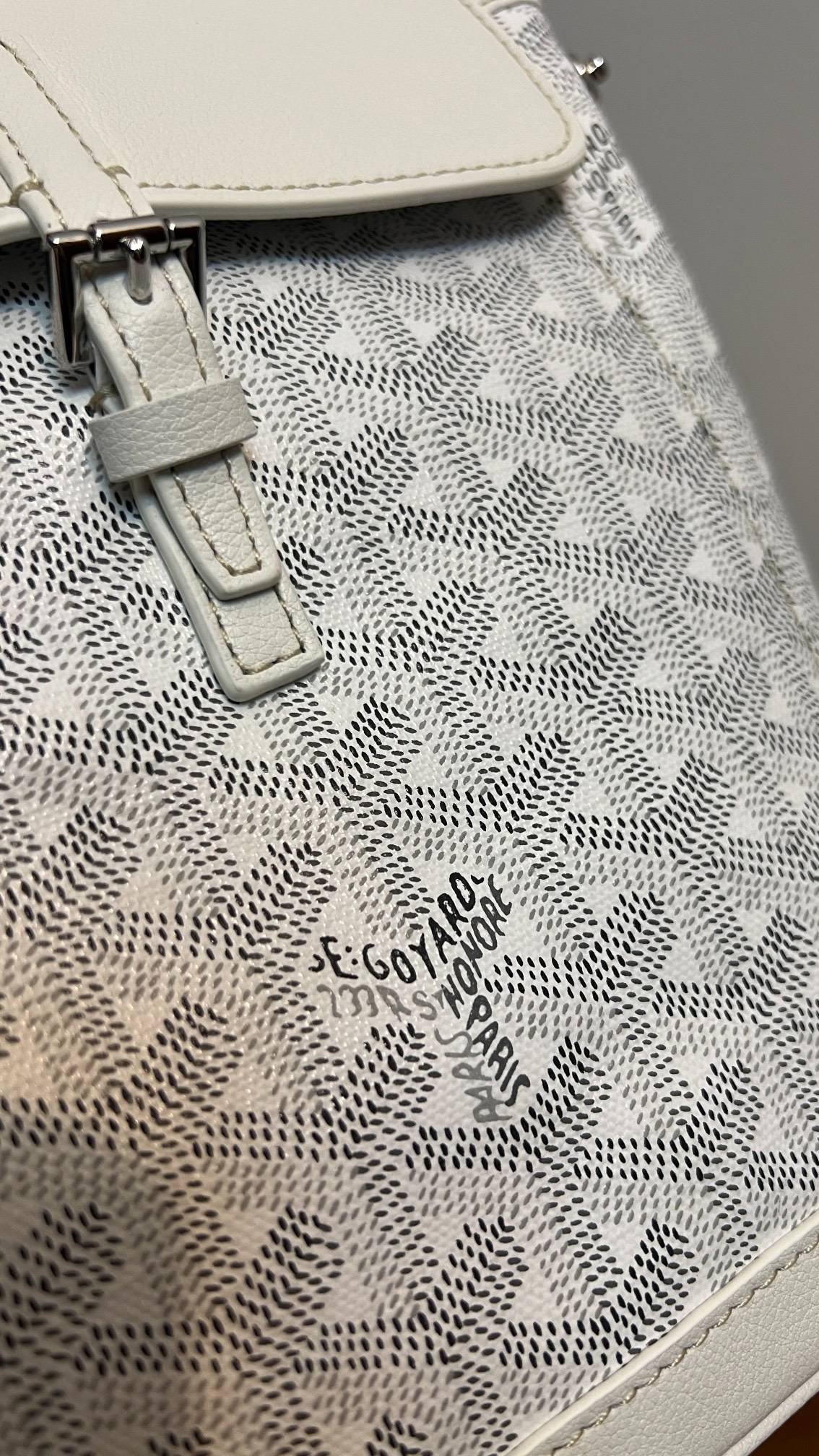 i1714289224_4912_0-1