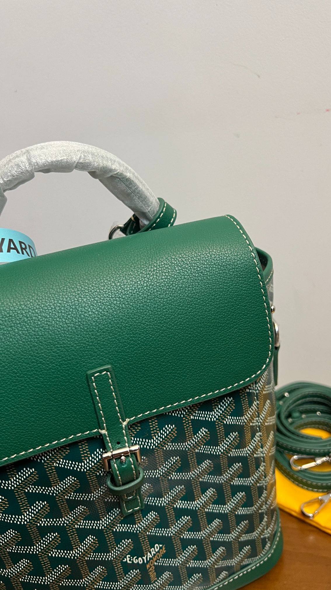 i1714289351_1694_1-1