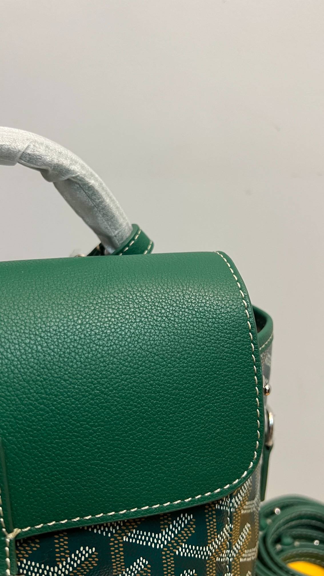 i1714289351_5323_4-1