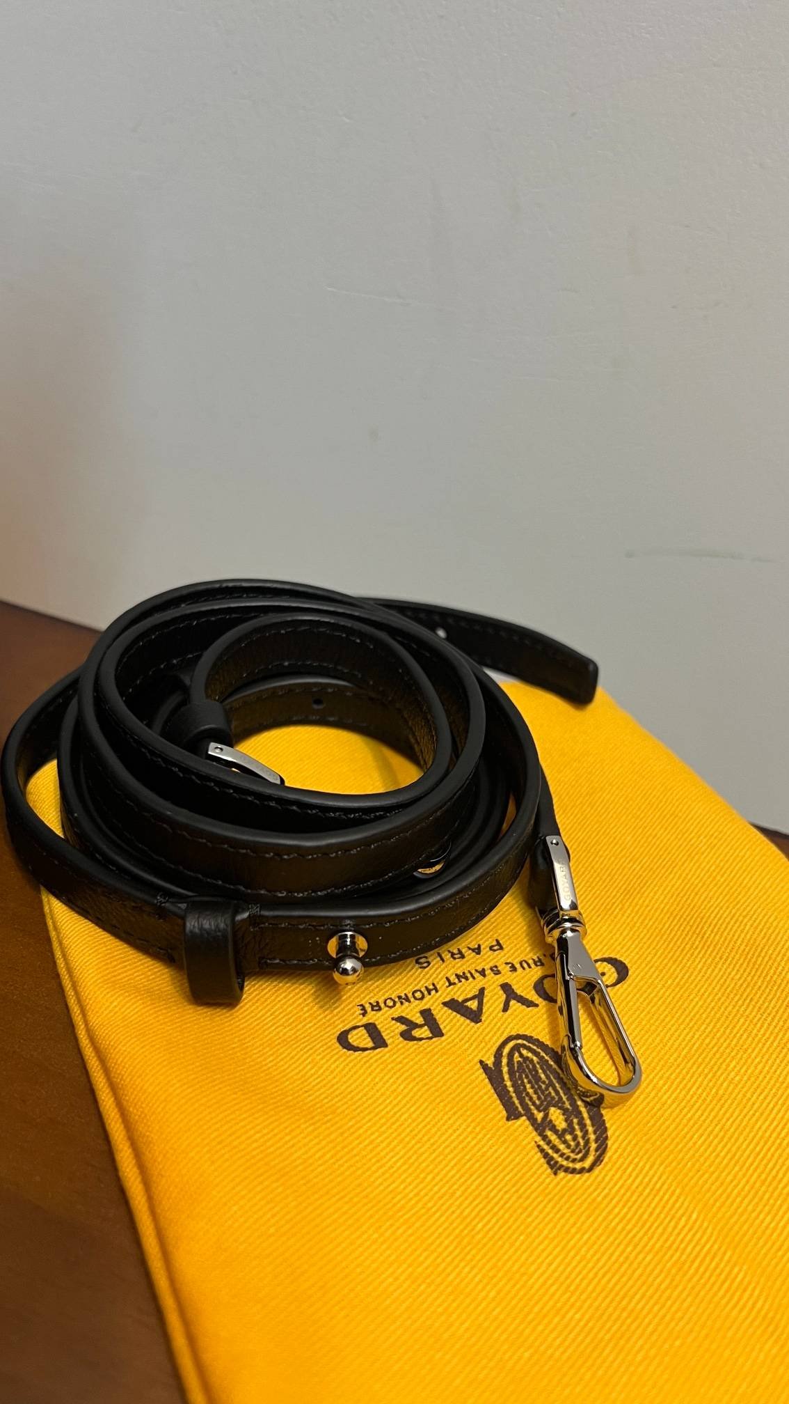 i1714289811_2736_0-1