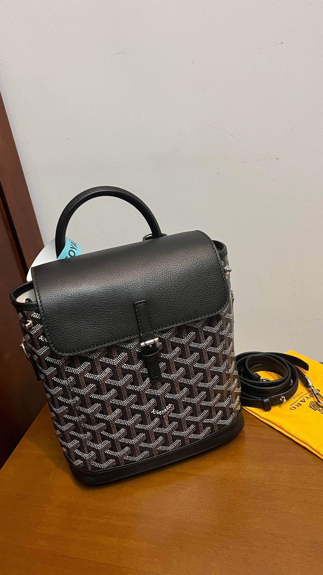 i1714289812_3494_0-1