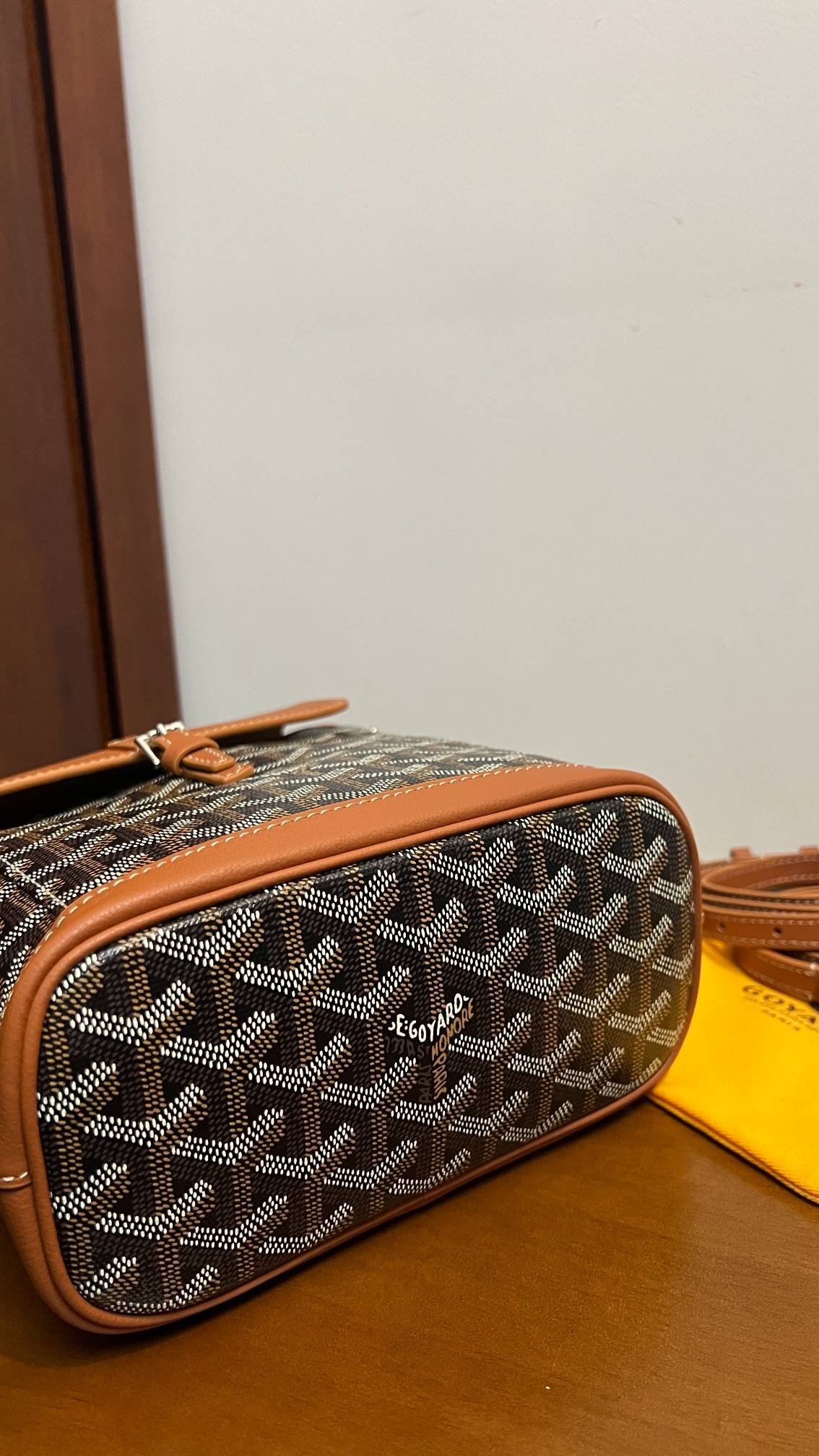 i1714296238_6478_0-1