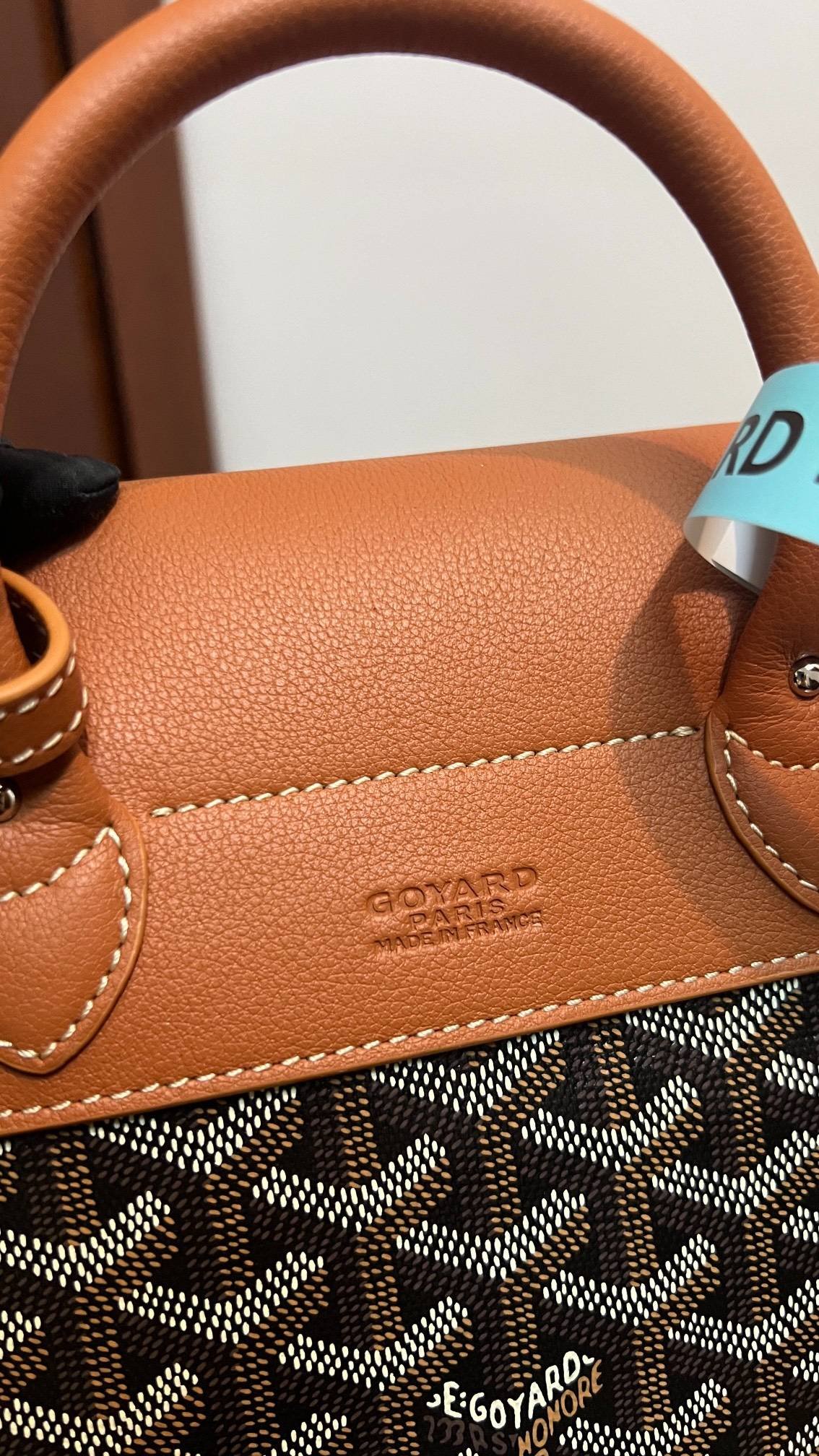 i1714296239_4312_0-1