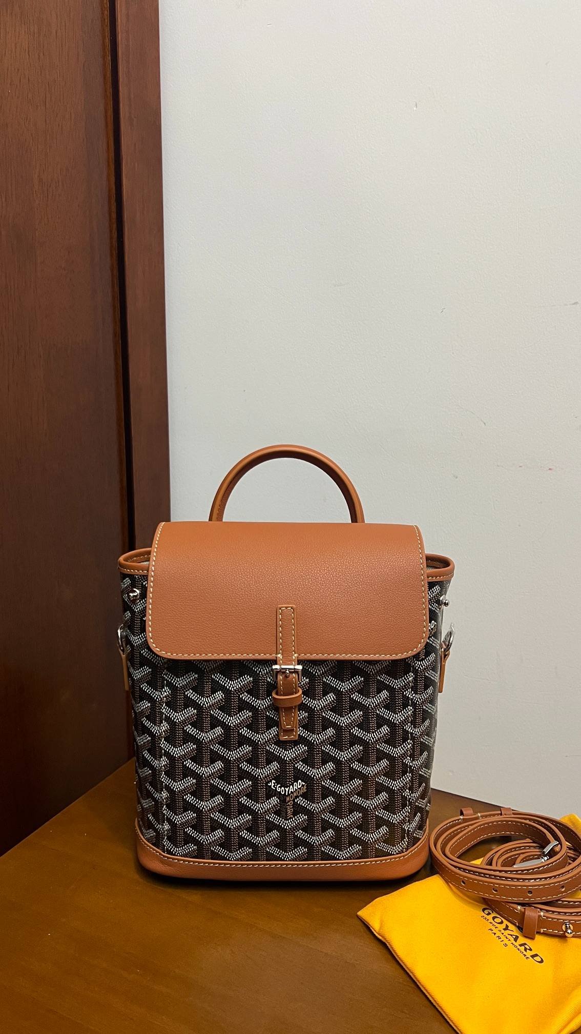 i1714296239_5764_0-1