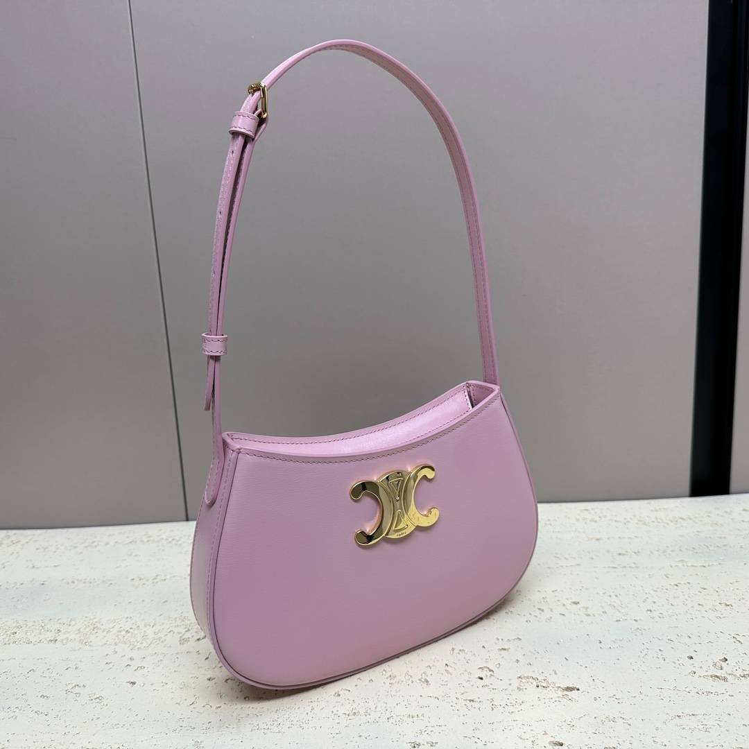 i1714322001_1790_4-1