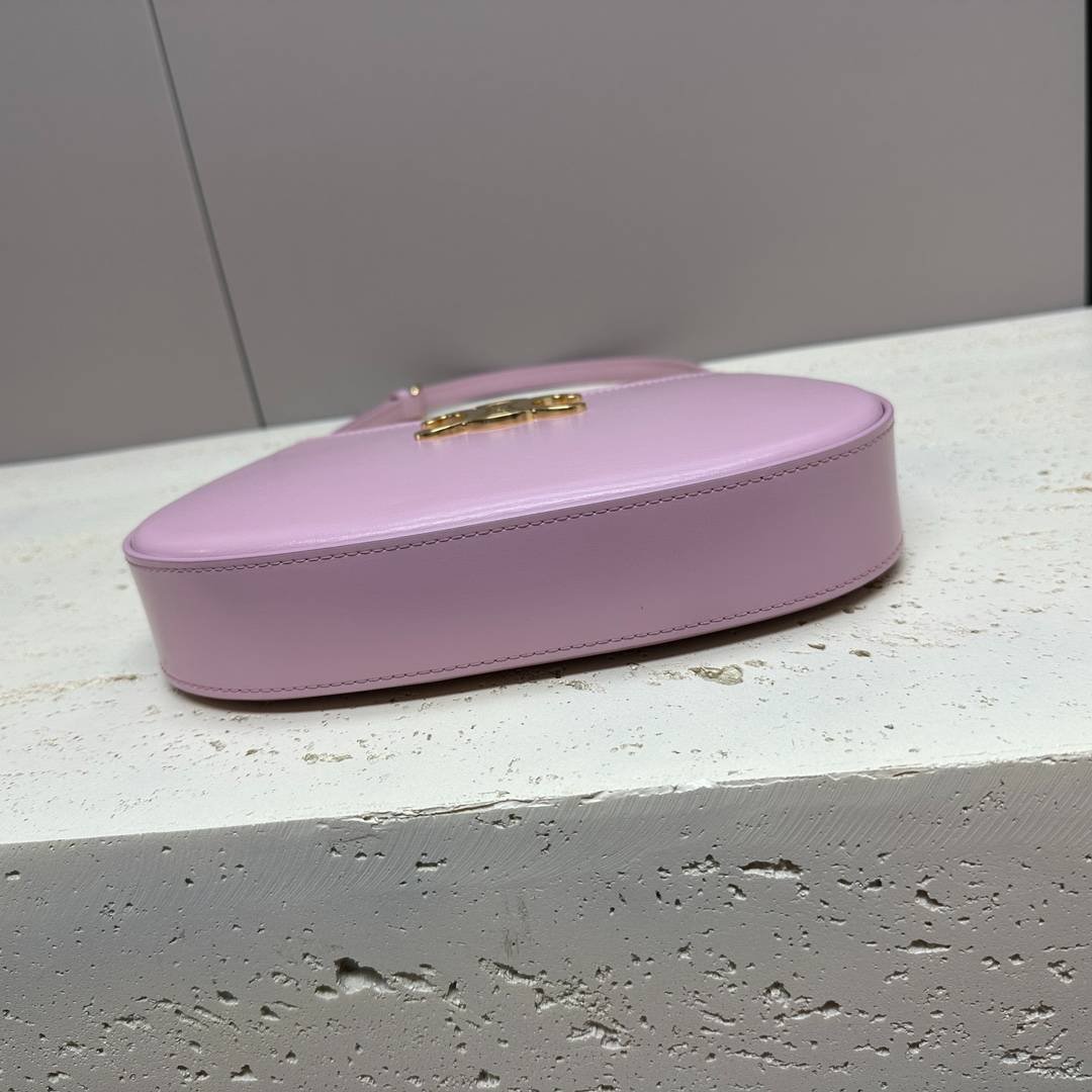 i1714322001_4714_6-1