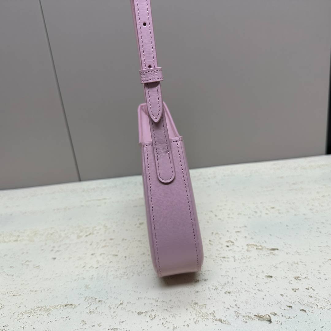 i1714322001_8849_7-1