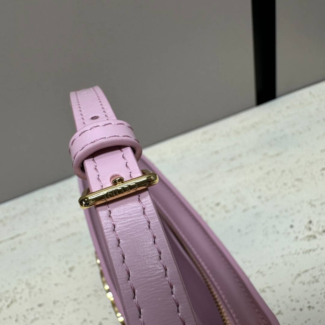 i1714322001_9634_3-1